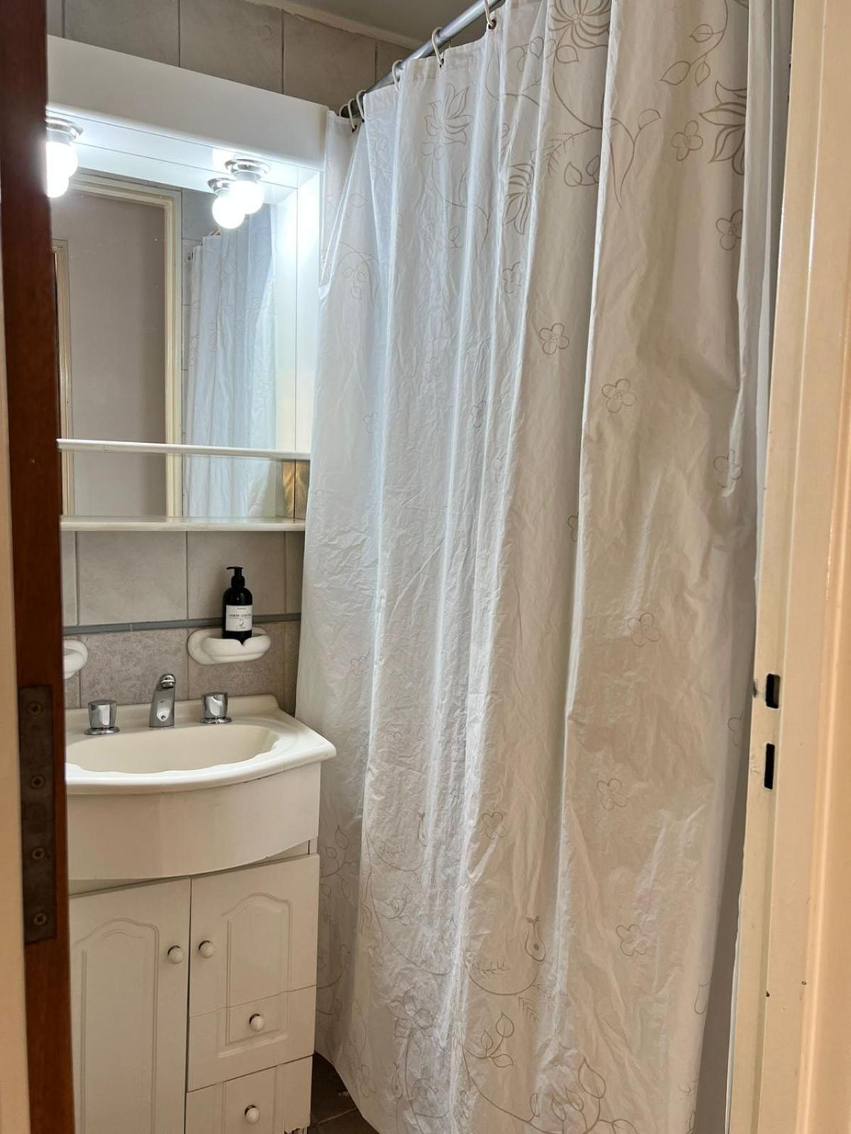 Departamento de 2 dormitorios, Excelente ubicación