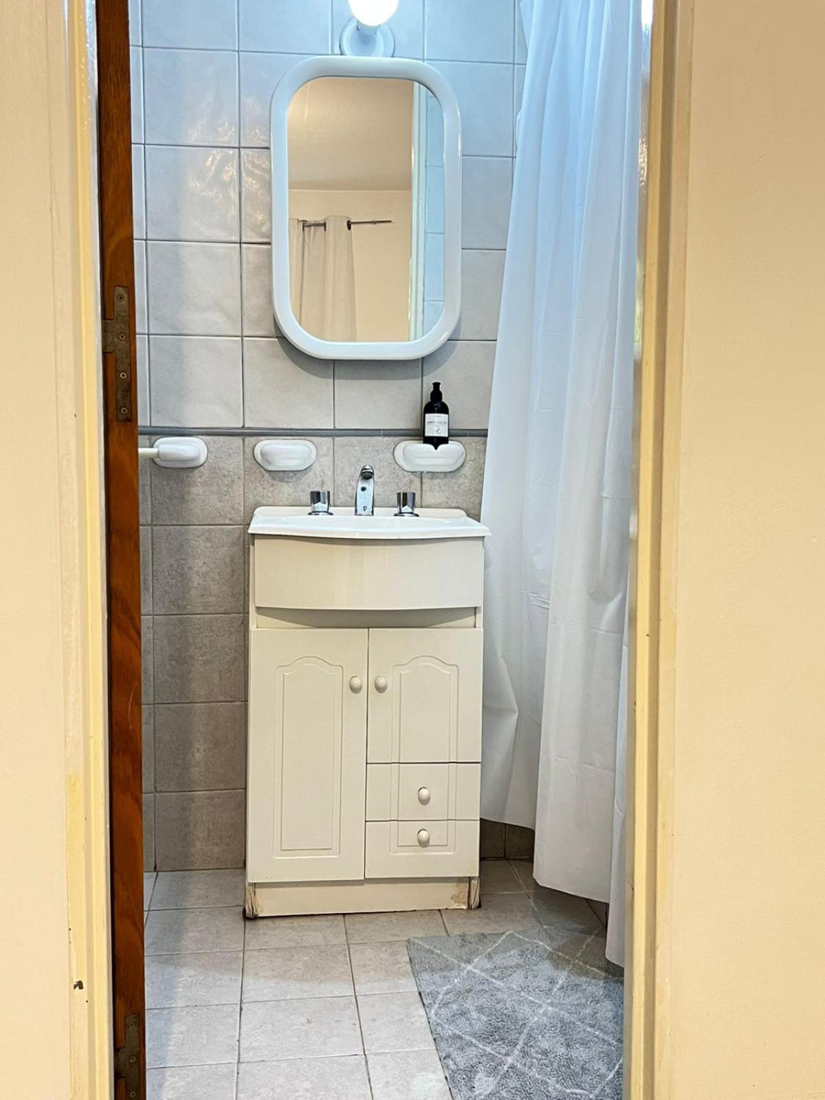 Departamento de 2 dormitorios, Excelente ubicación