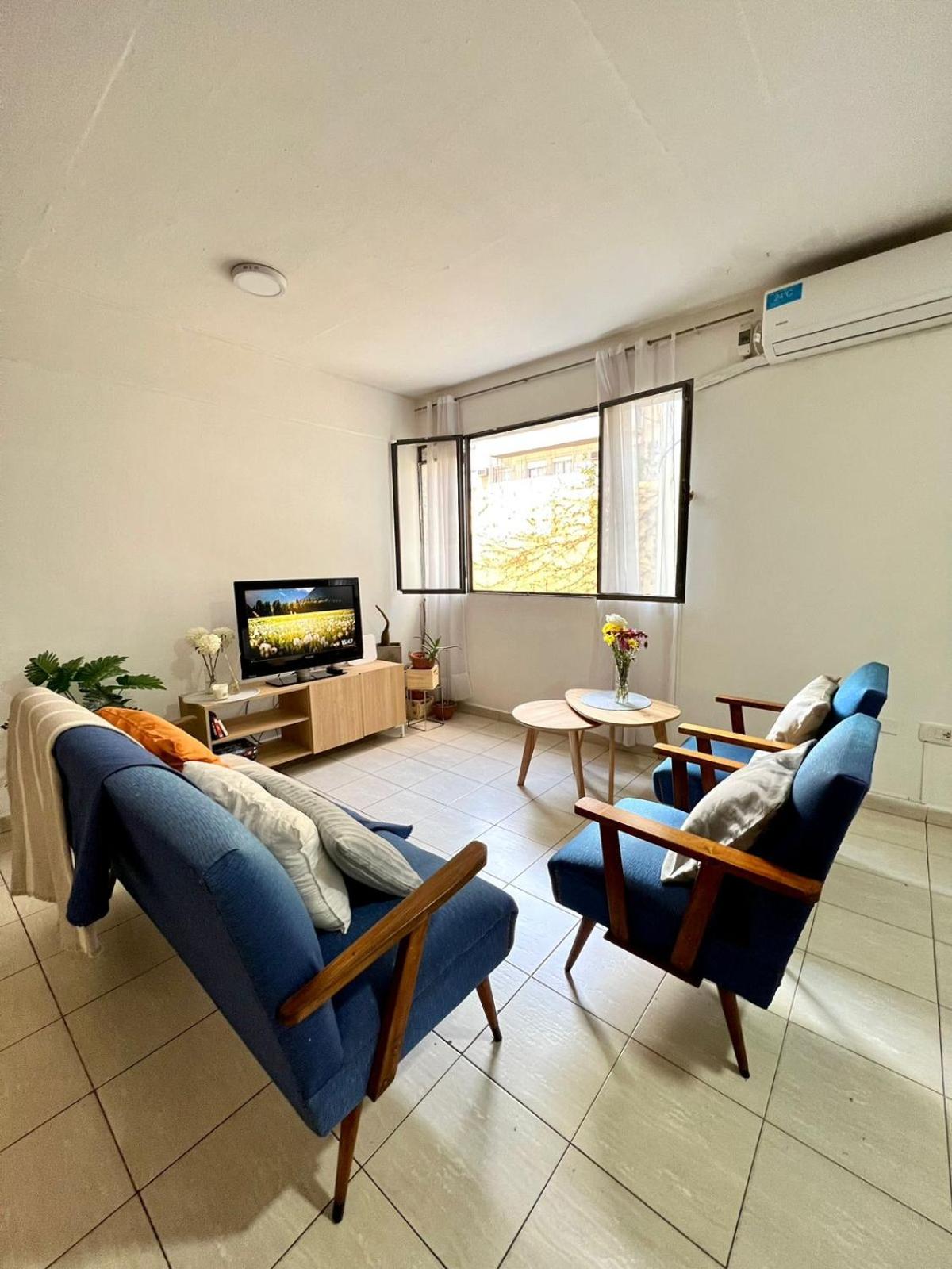 Departamento de 2 dormitorios, Excelente ubicación