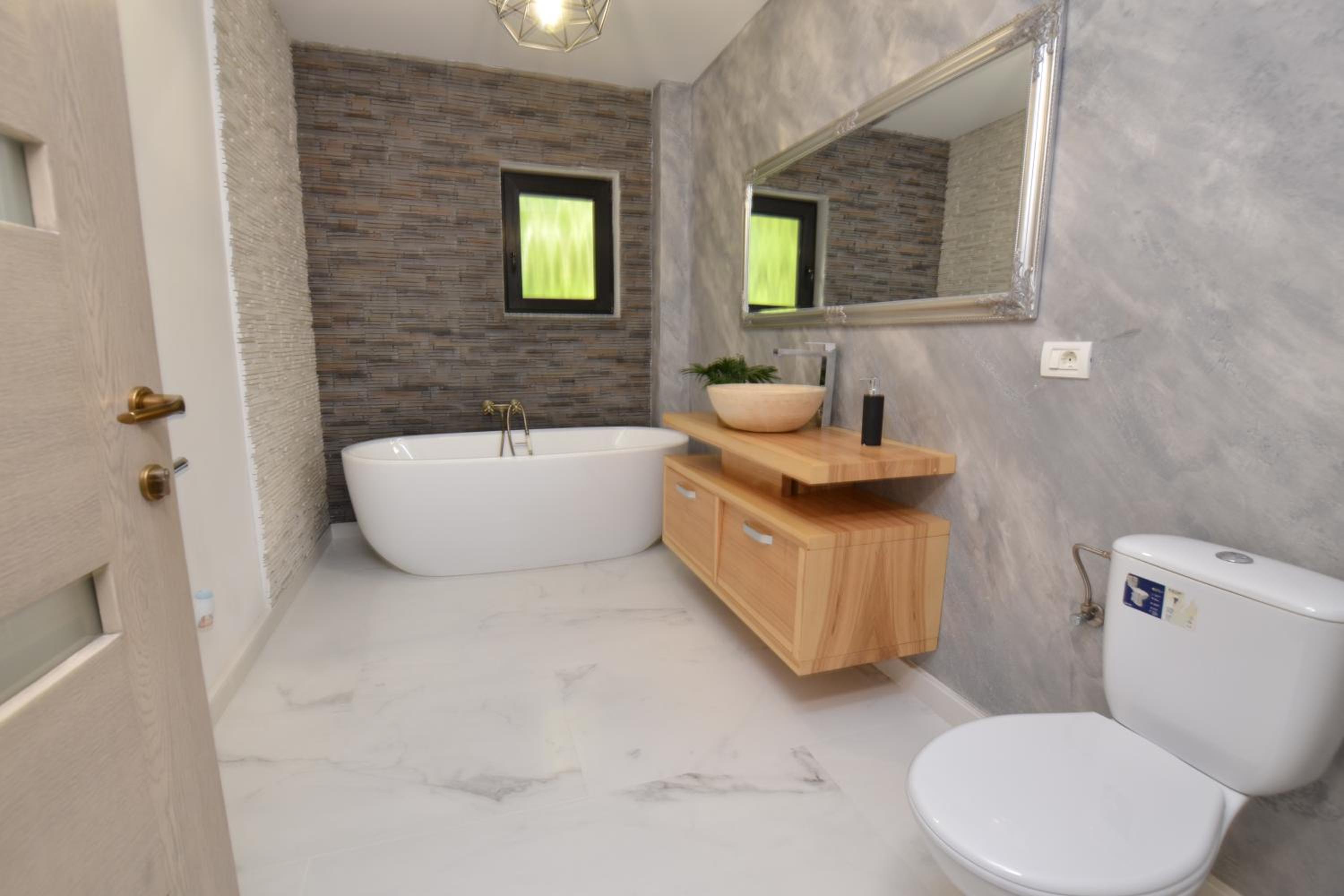 CABANA BELVEDERE