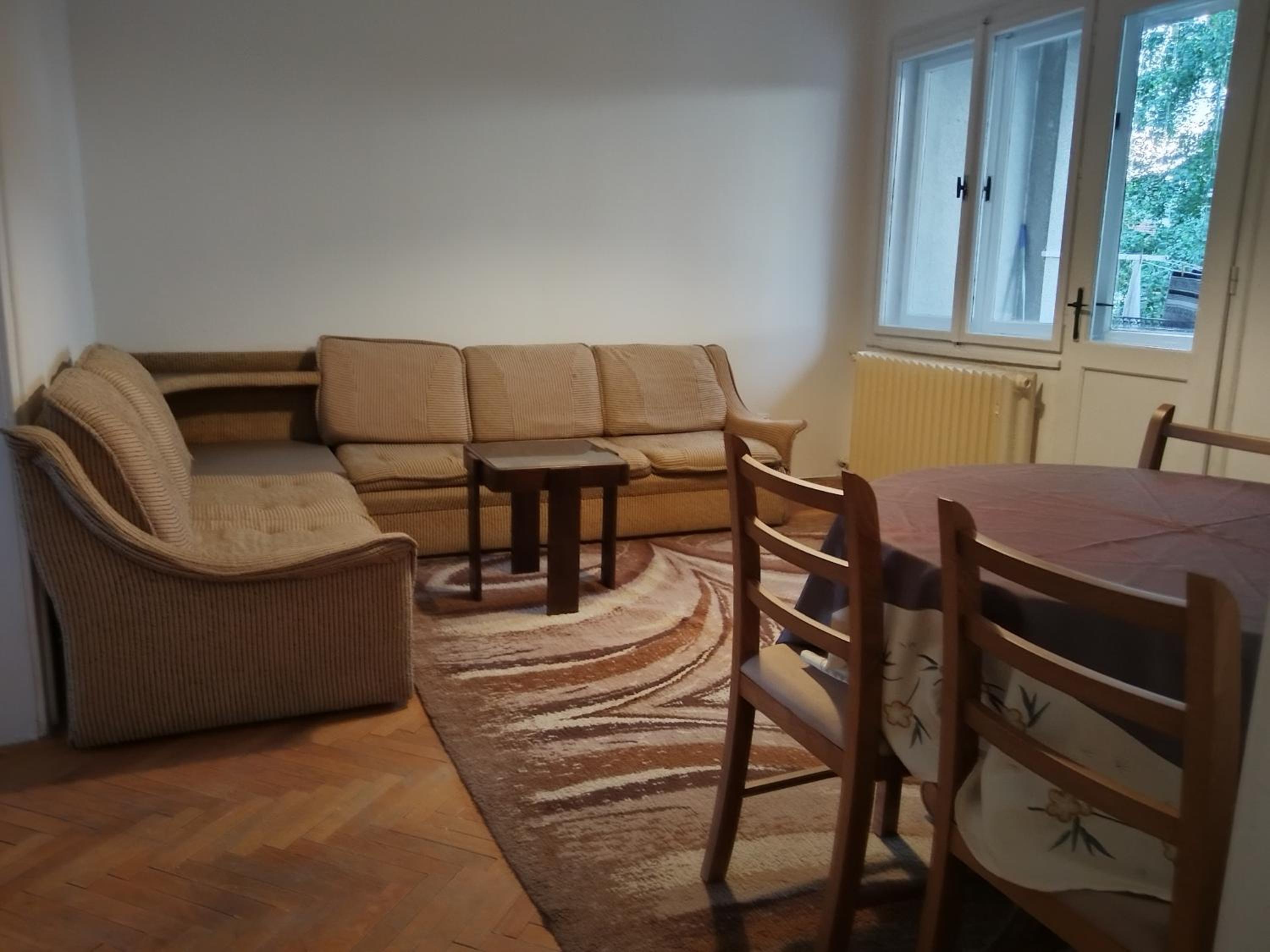 Stan na dan Banja Luka