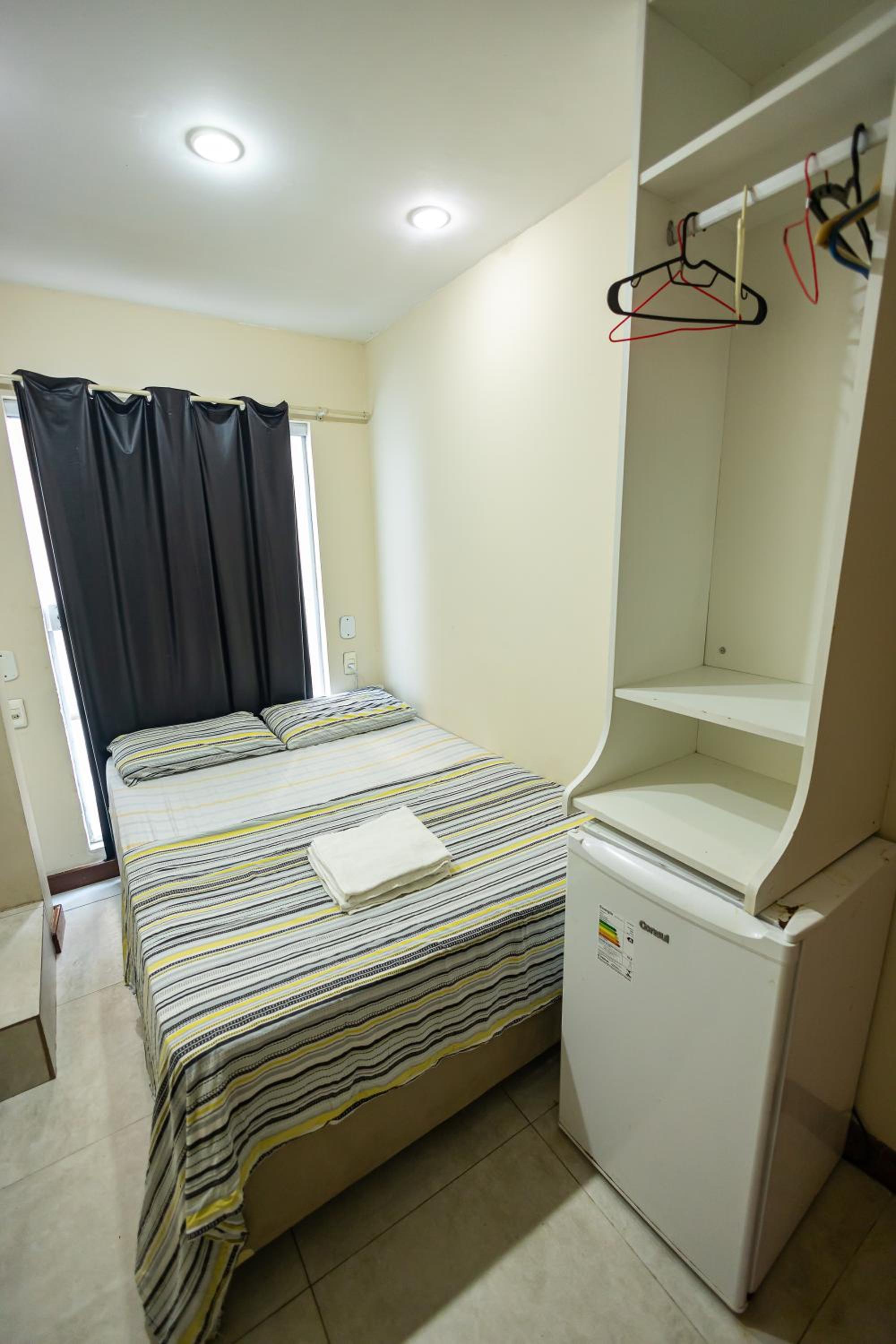 Boulevard Bed & Breakfast