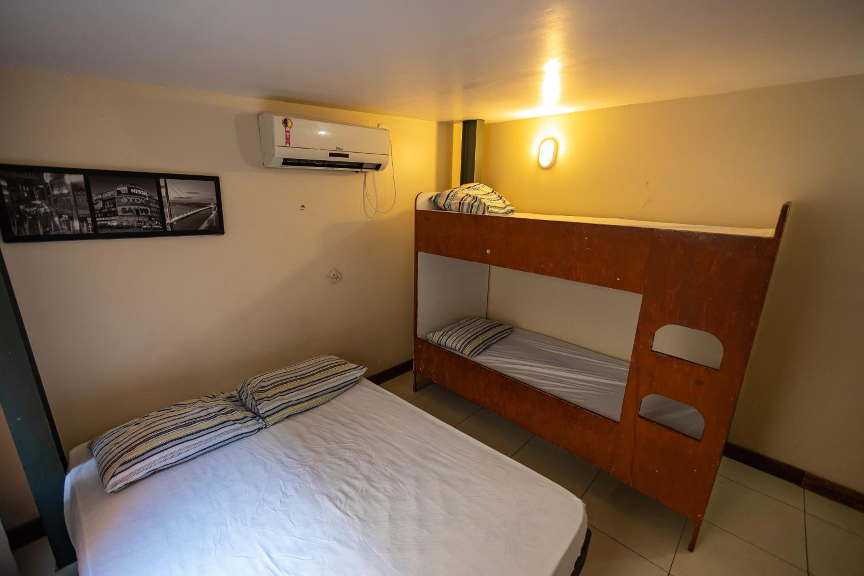 Boulevard Bed & Breakfast