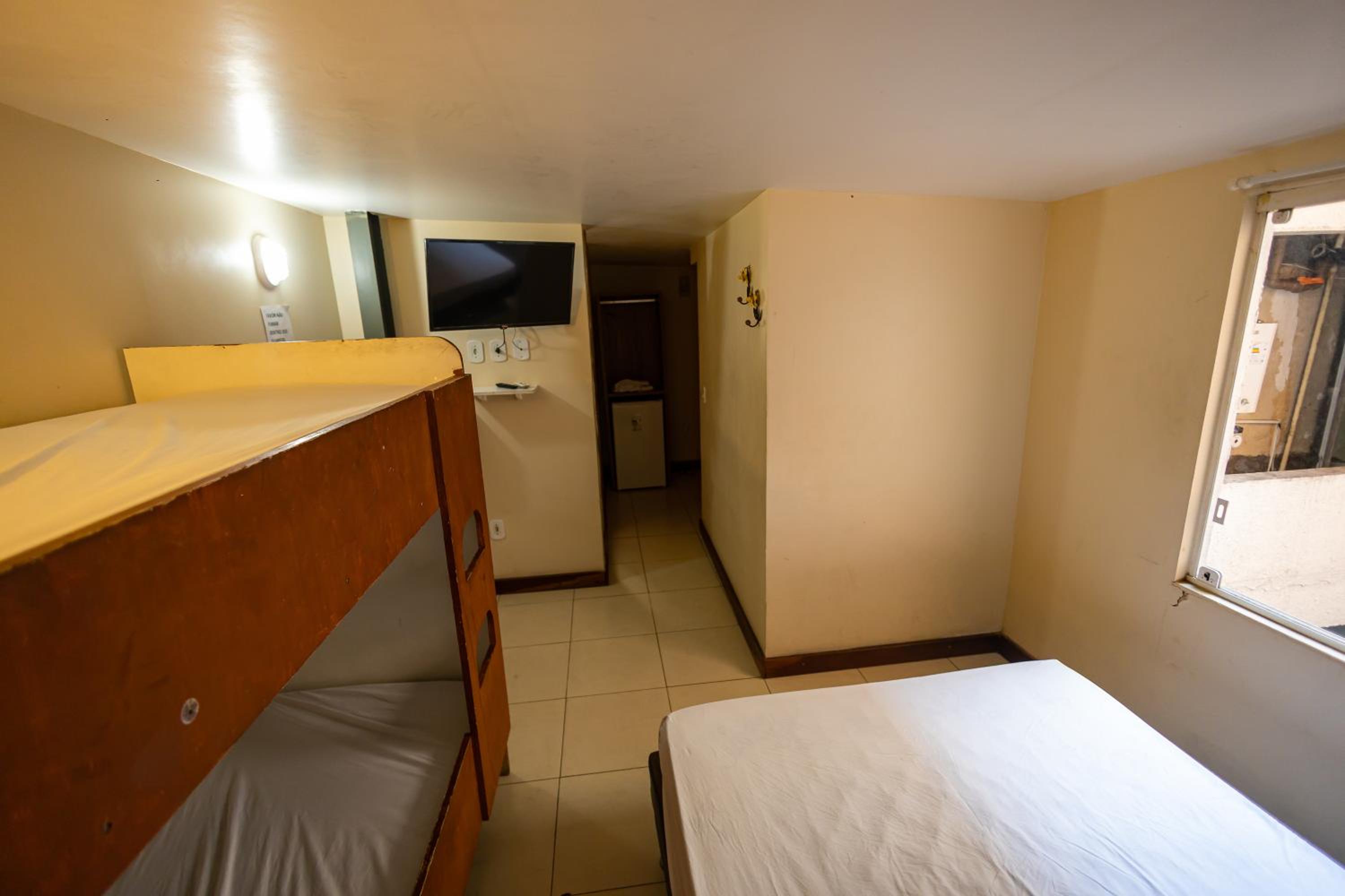Boulevard Bed & Breakfast