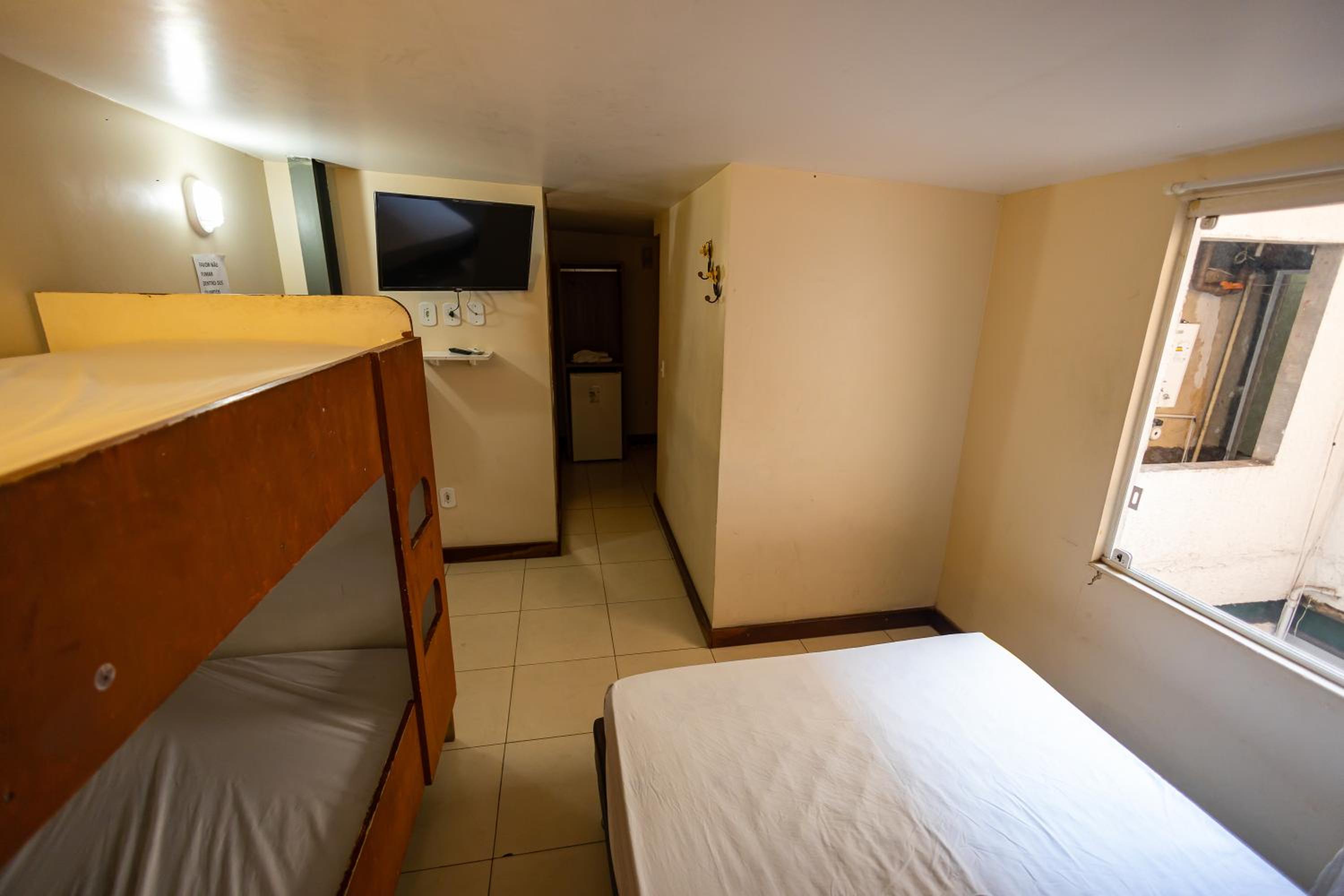 Boulevard Bed & Breakfast