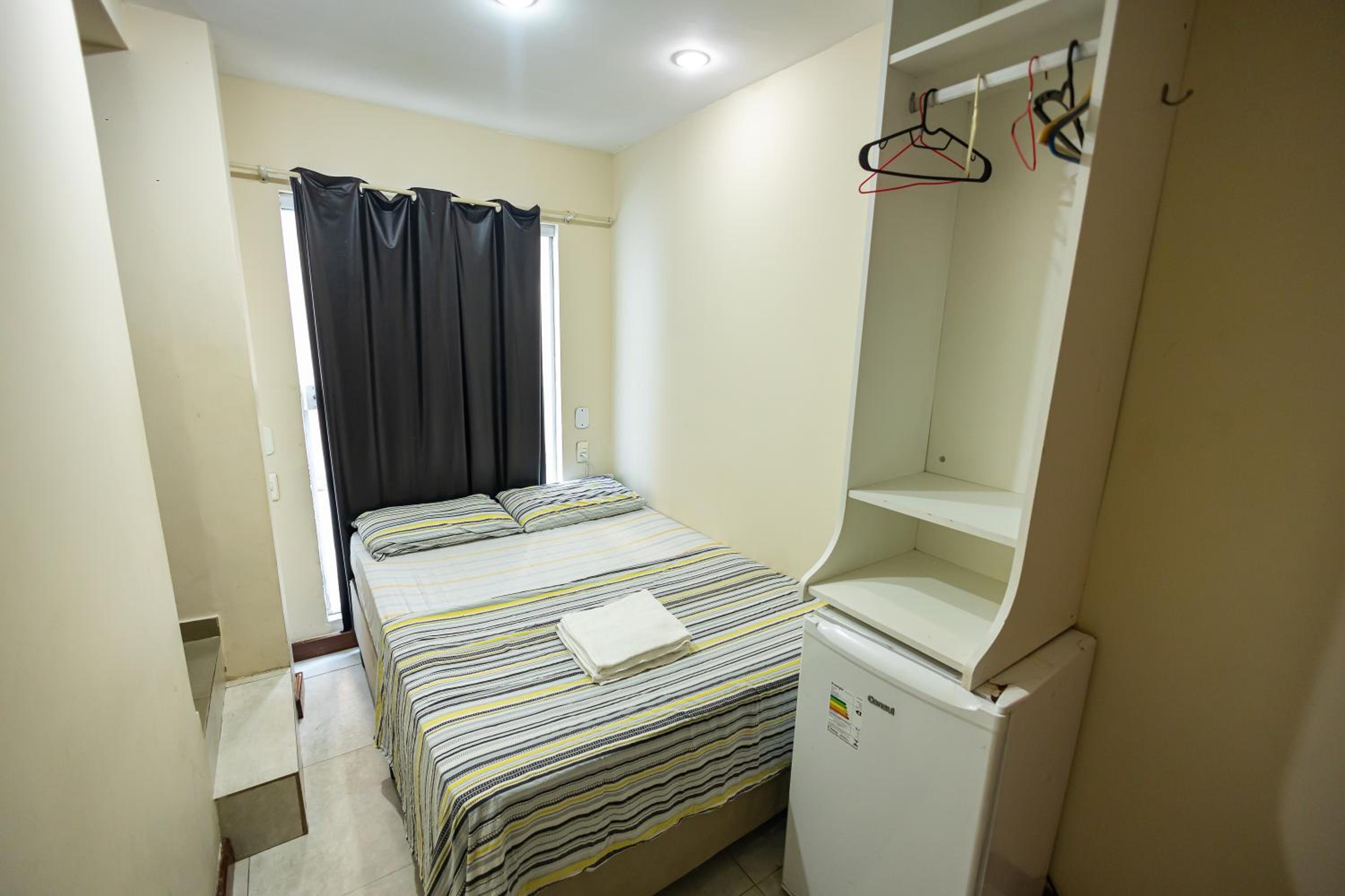 Boulevard Bed & Breakfast