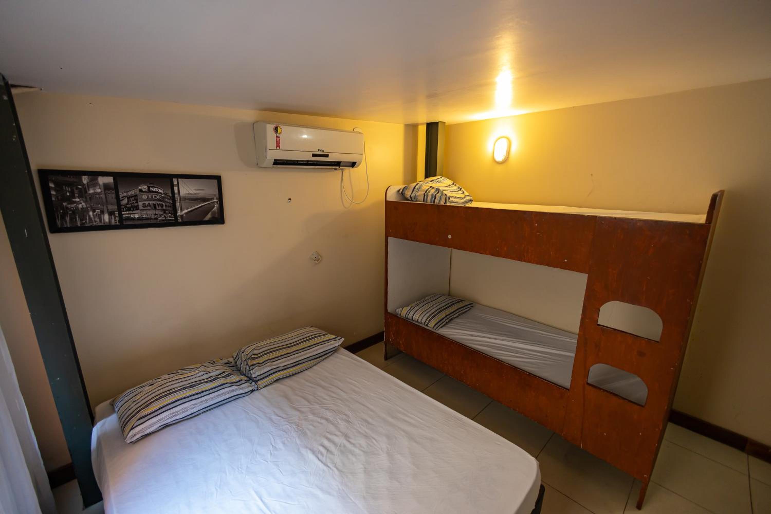 Boulevard Bed & Breakfast