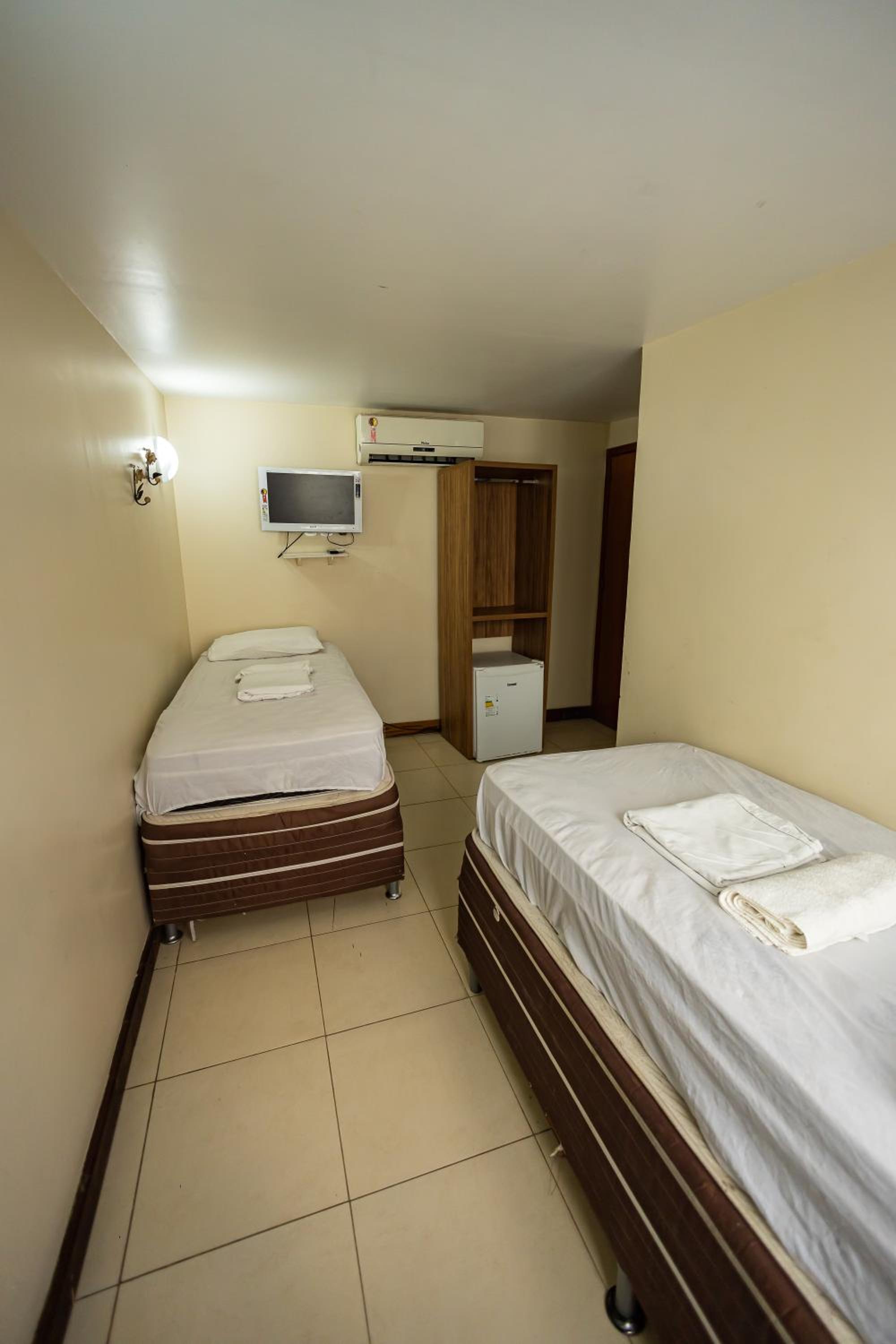 Boulevard Bed & Breakfast