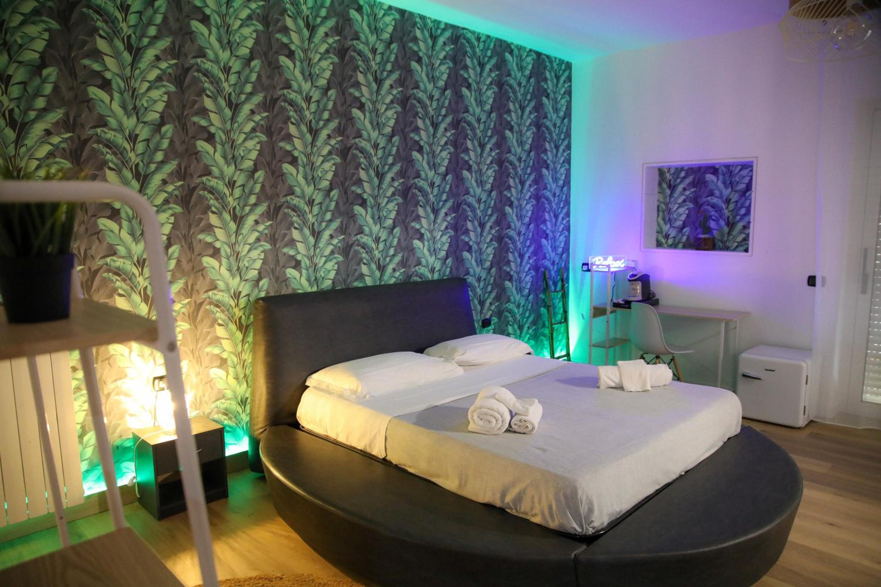 Laetitia guest house116 photo 4