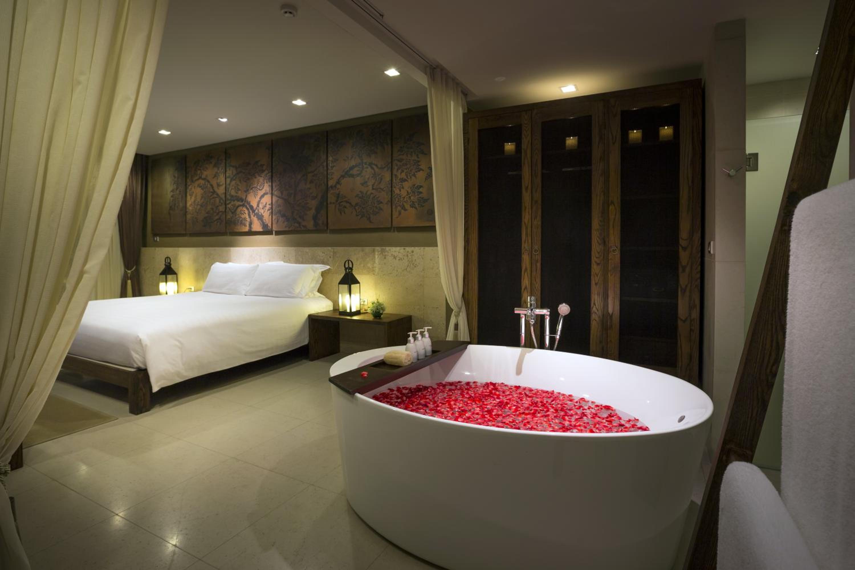SUNSURI PHUKET Resort, Nai Harn Beach, photo 75