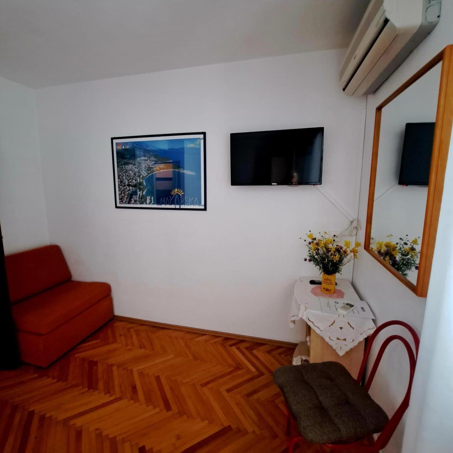 Apartmani/Sobe Dodig