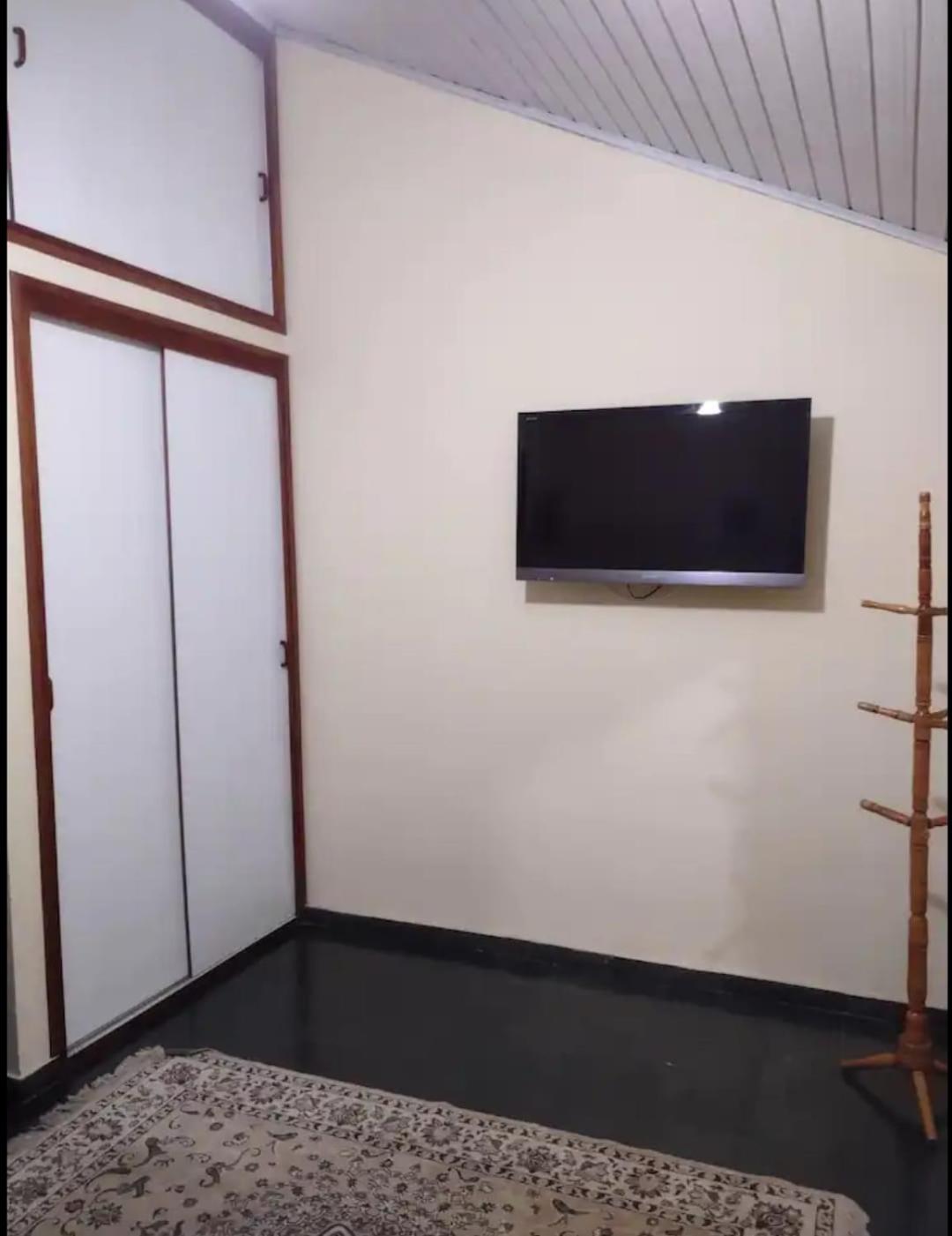 Casa em condomínio - Praia do Peró