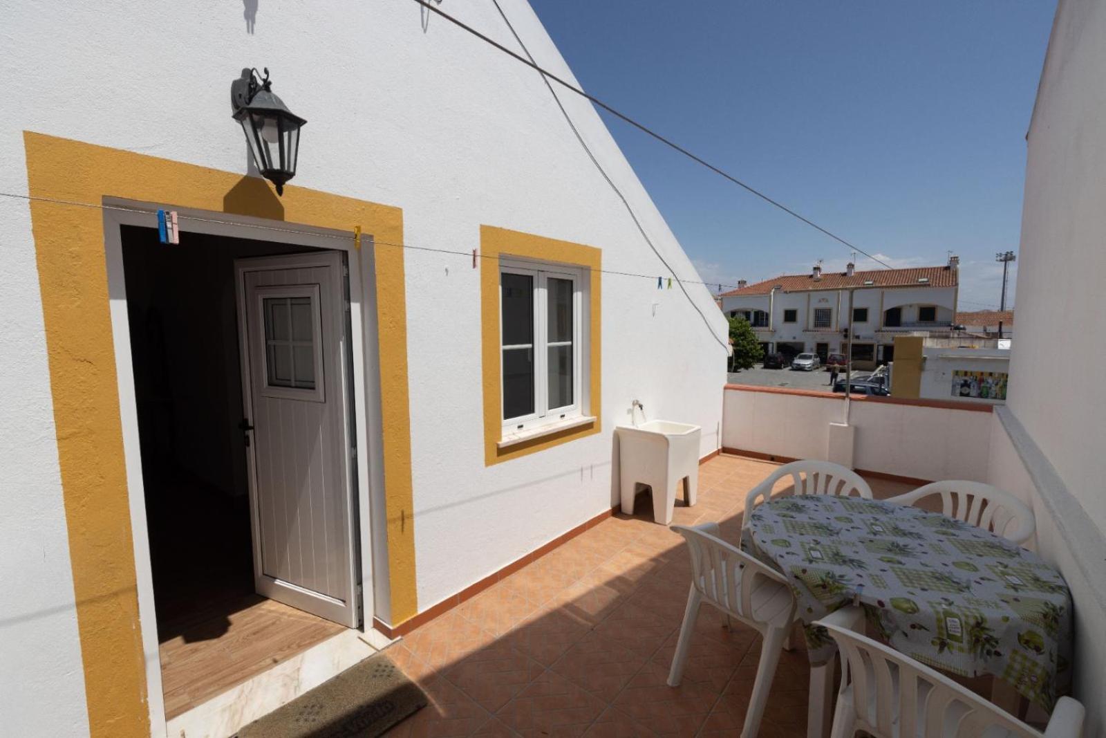 CHAVE D'OURO HOUSE by Stay in Alentejo view 2