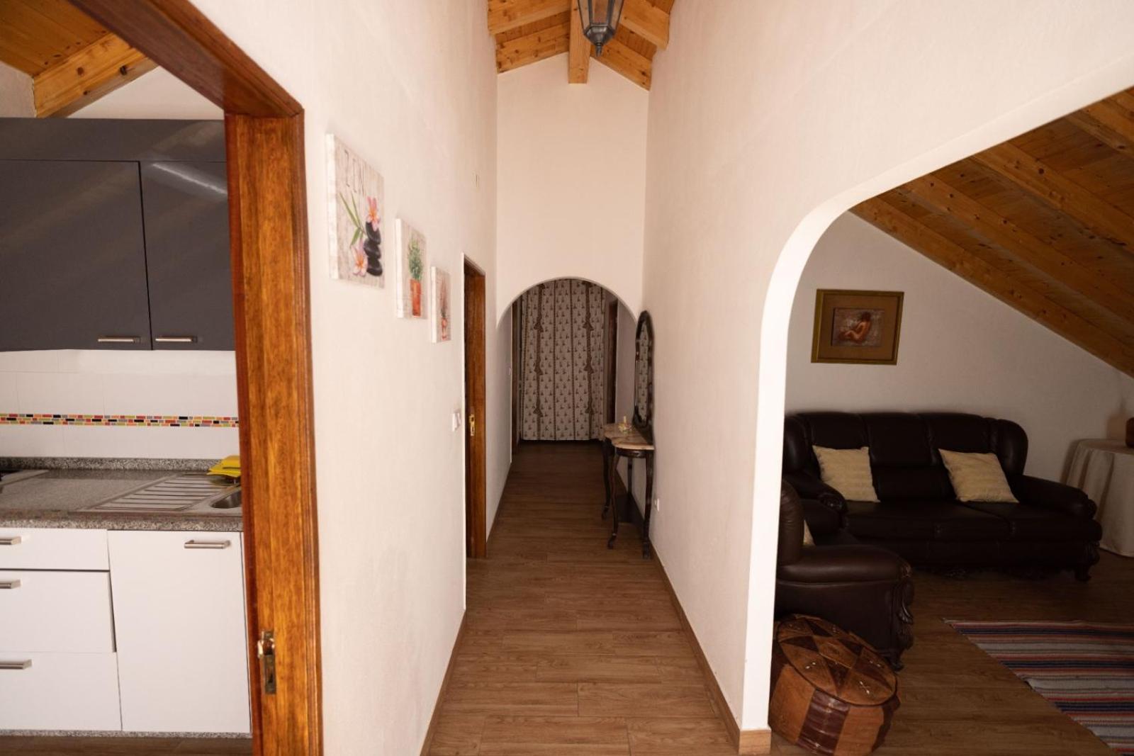 CHAVE D'OURO HOUSE by Stay in Alentejo view 4