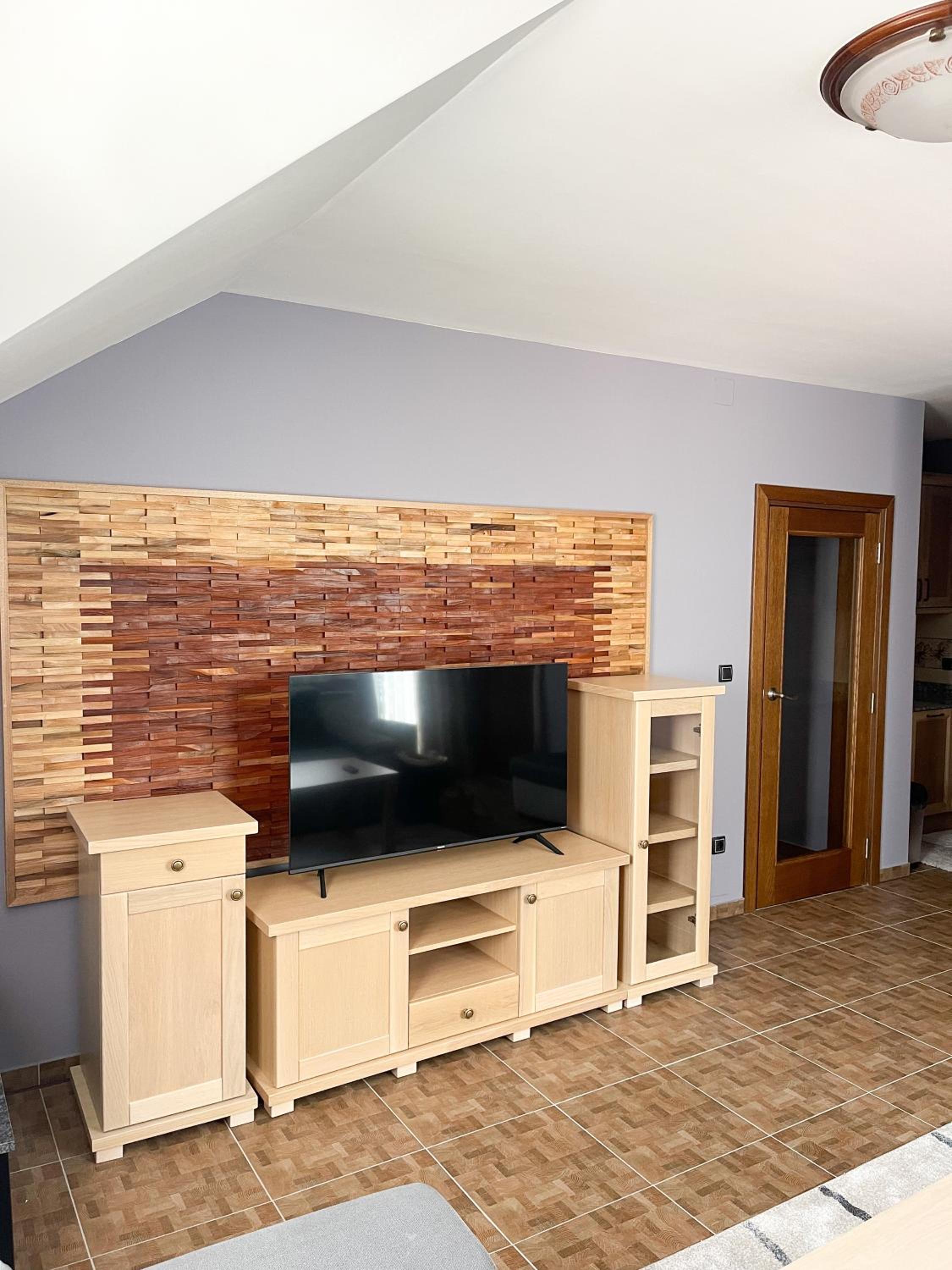Apartments & Rooms Brijest