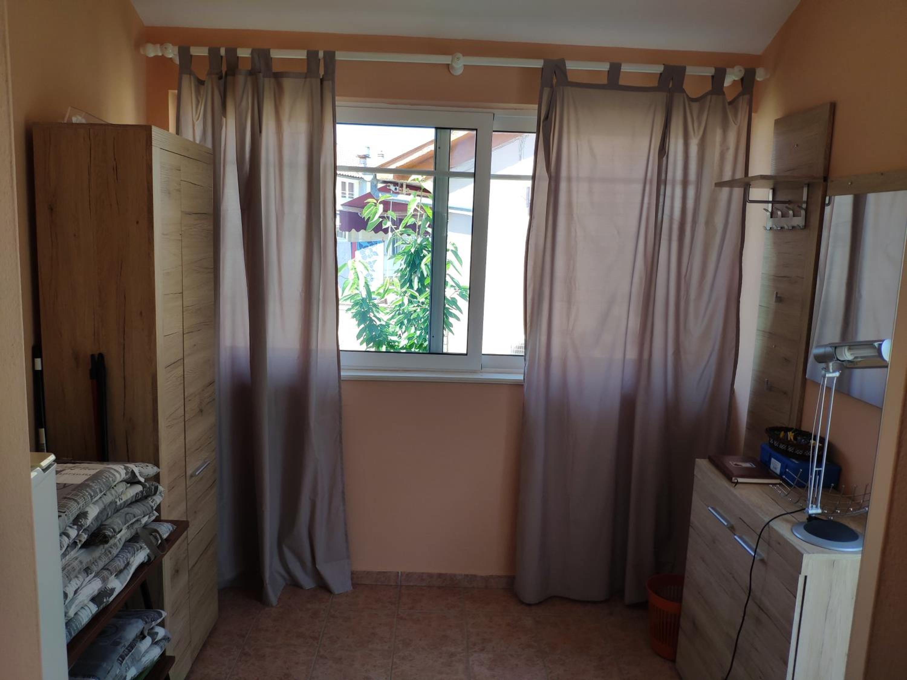 Apartment & Rooms Nora view 4
