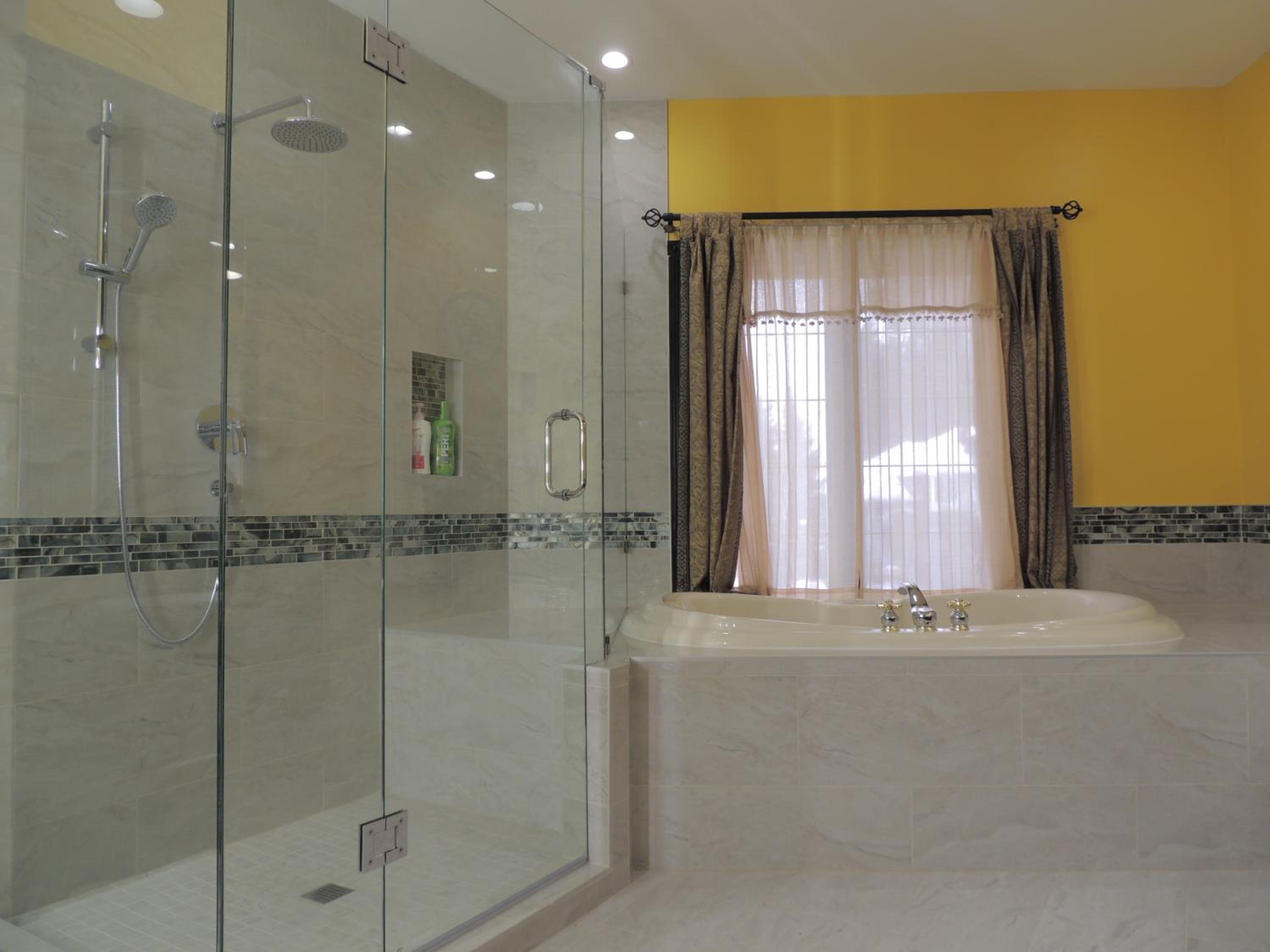 Villa Bellissimo FranTalíana - Galleríseum RenáiClássico Beautéssera