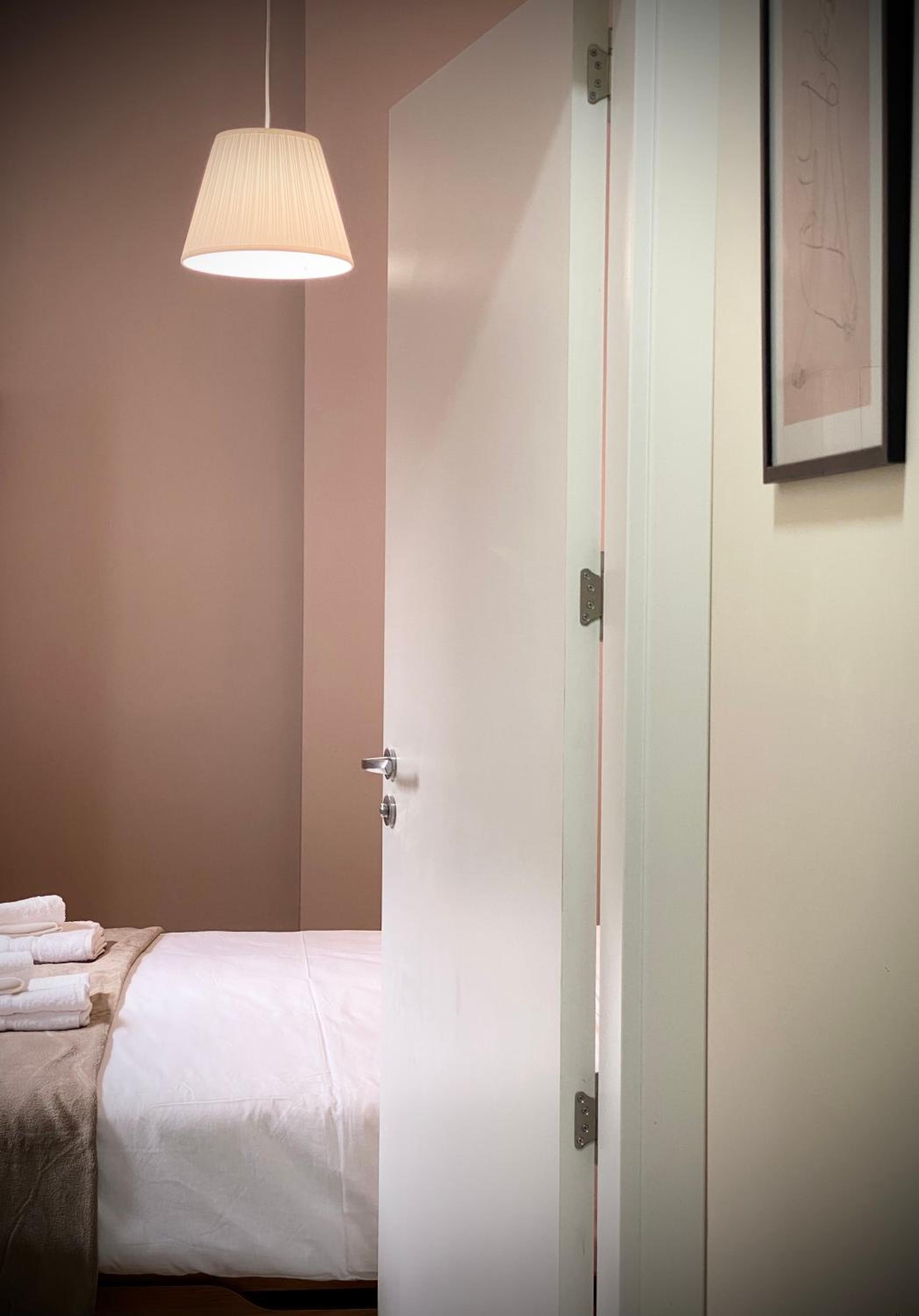 Top Centre Sofia Apartment for 6 Guests