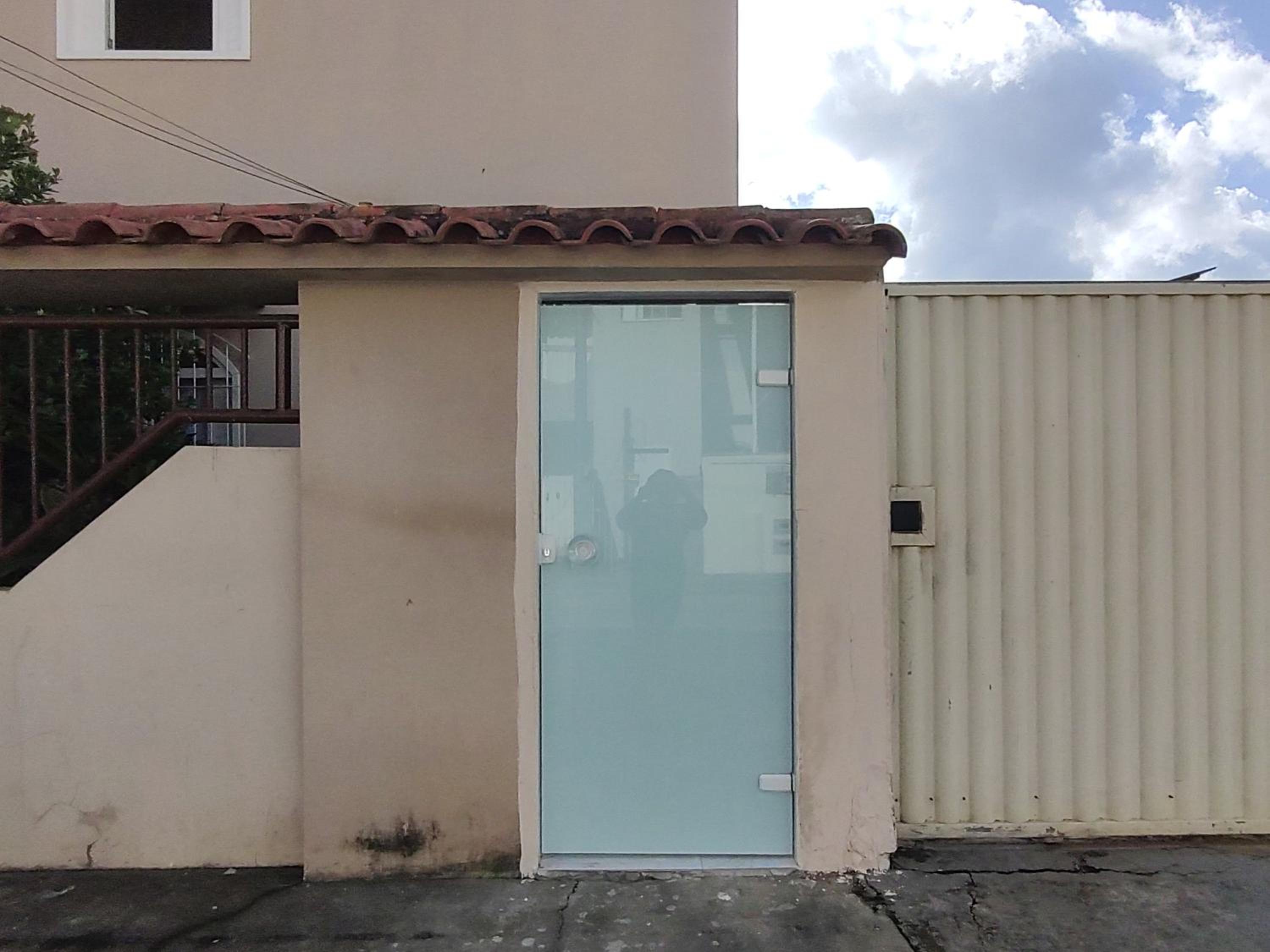 102 Apartamento em Aracruz ES