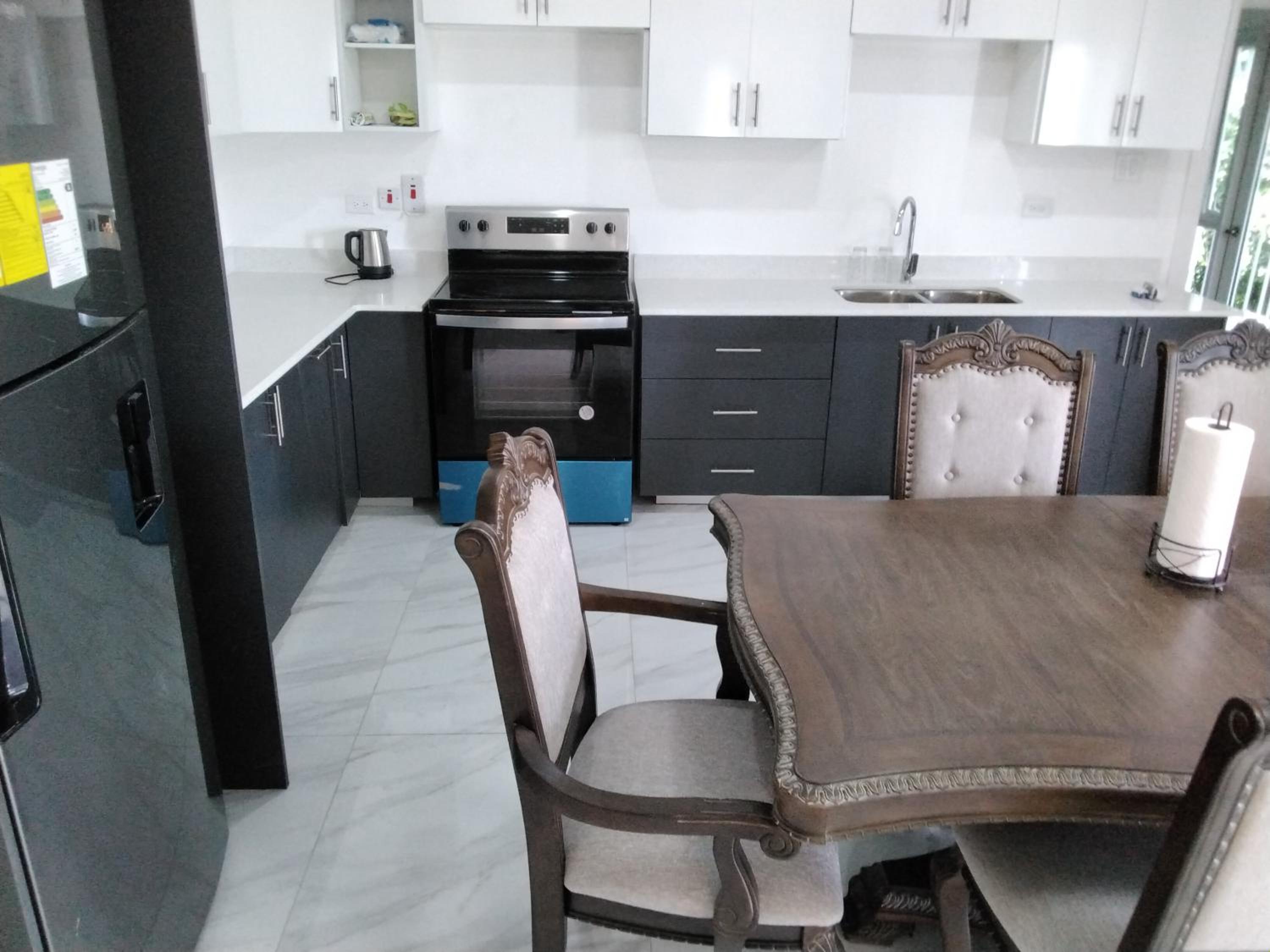 Lavue