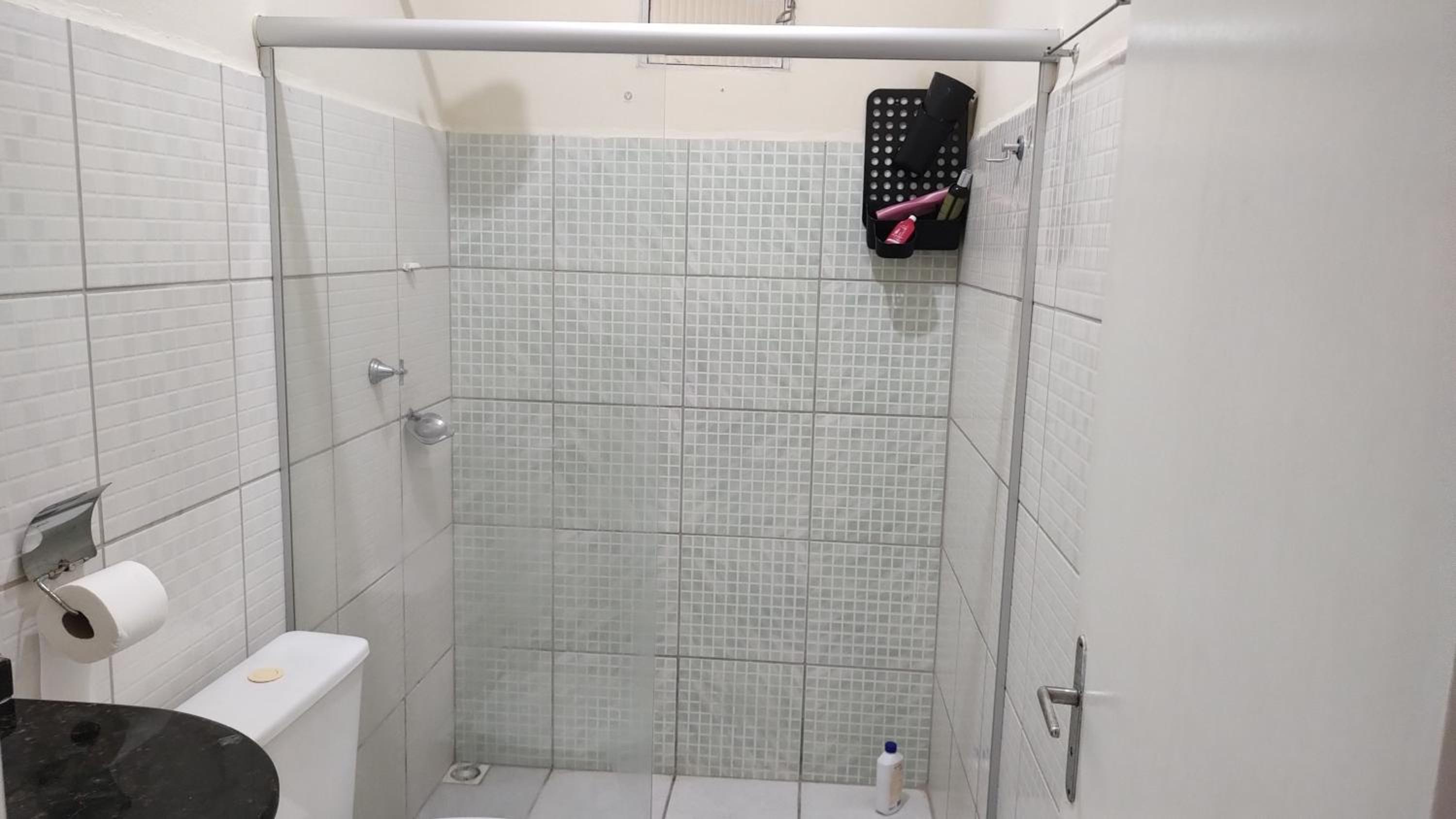 102 Apartamento em Aracruz ES