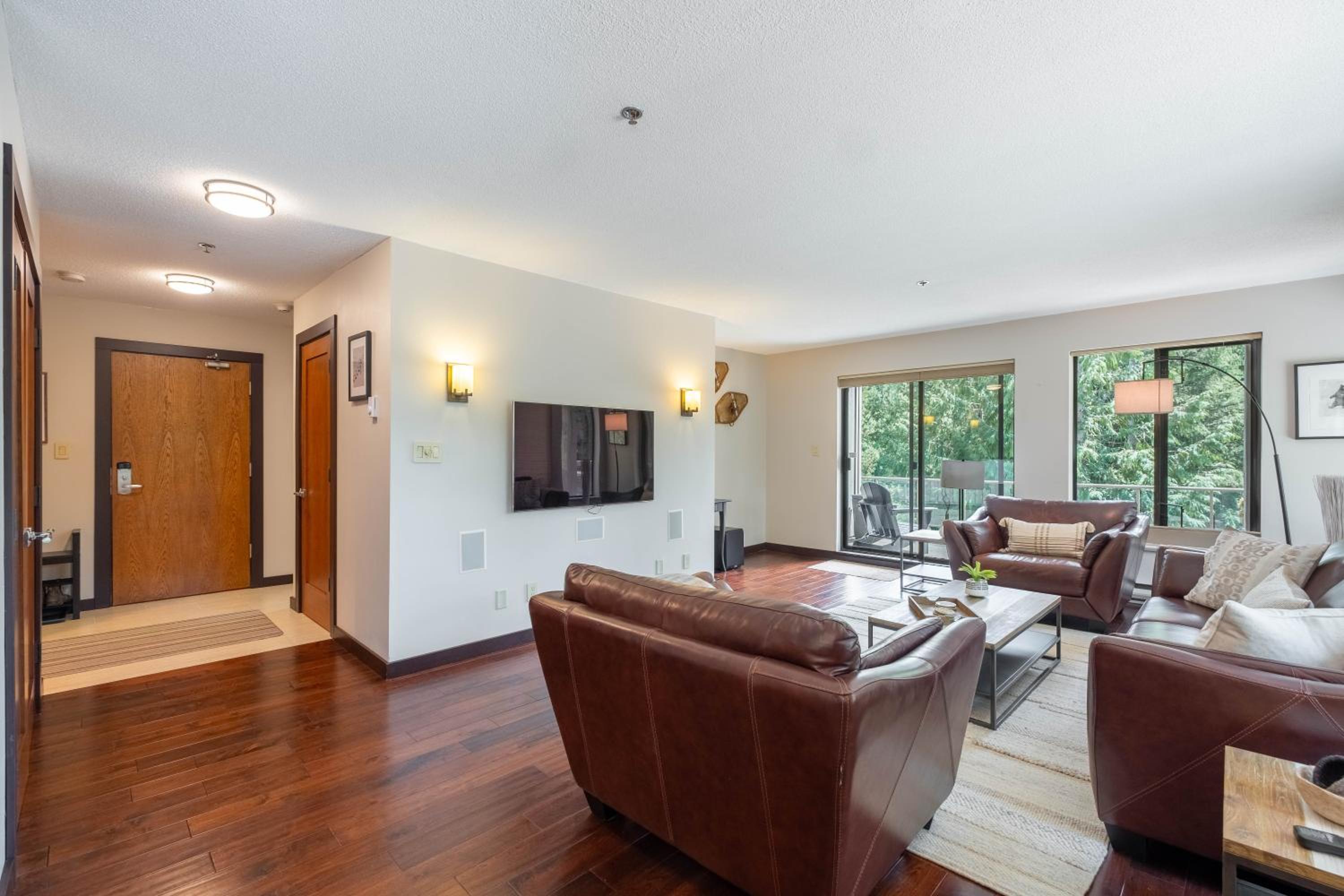 Greyhawk 123 by Outpost Whistler
