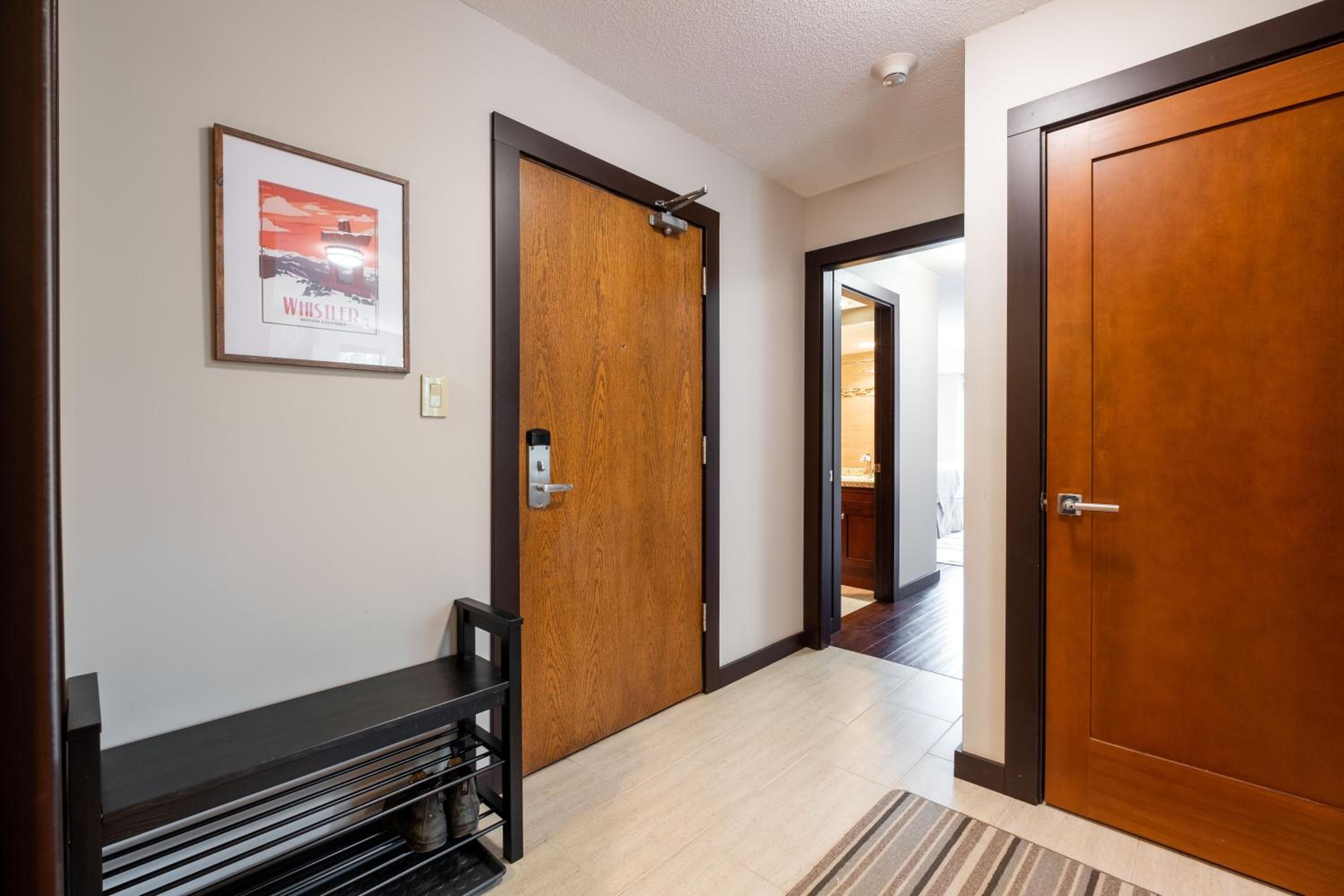 Greyhawk 123 by Outpost Whistler