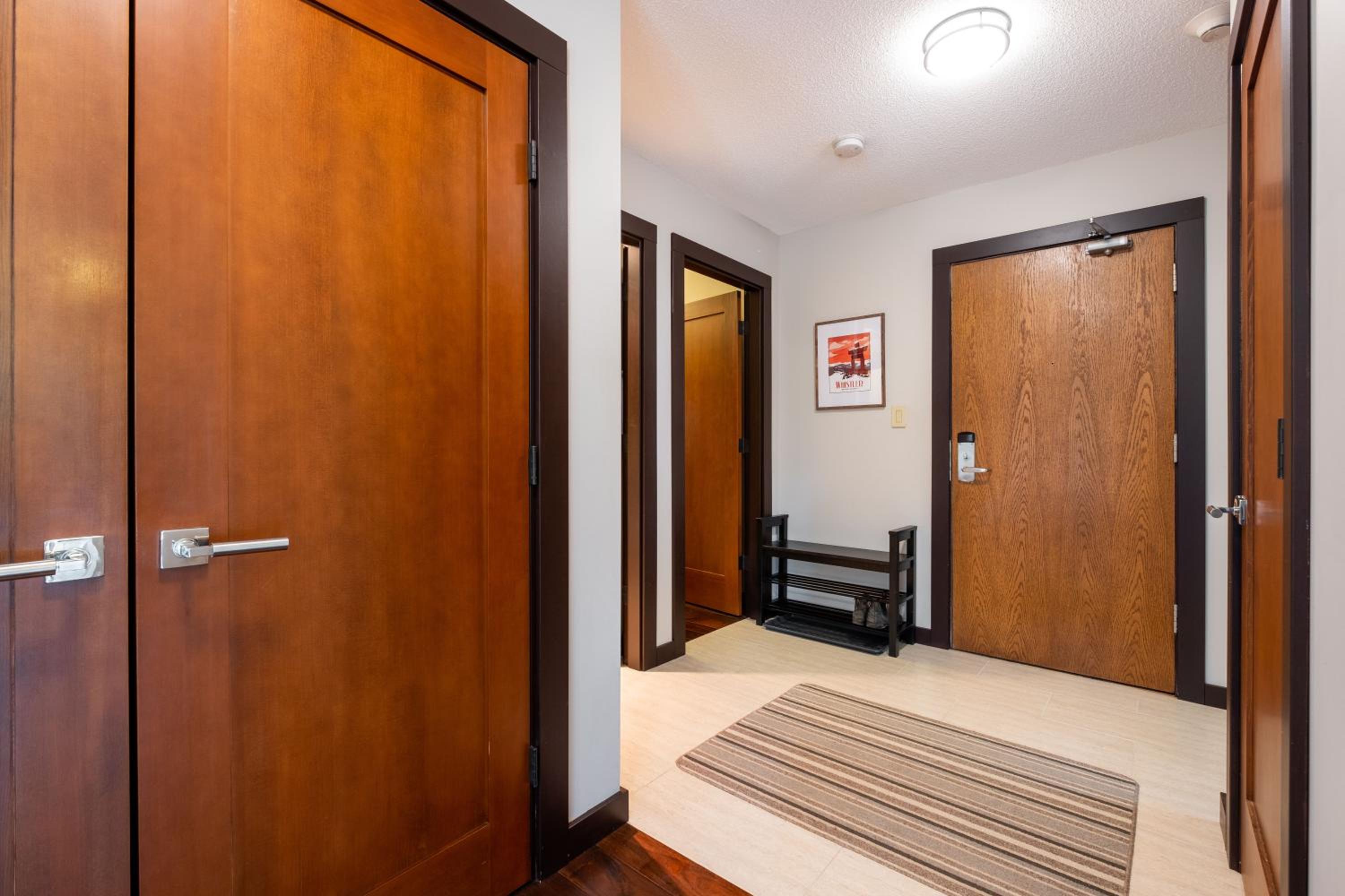 Greyhawk 123 by Outpost Whistler