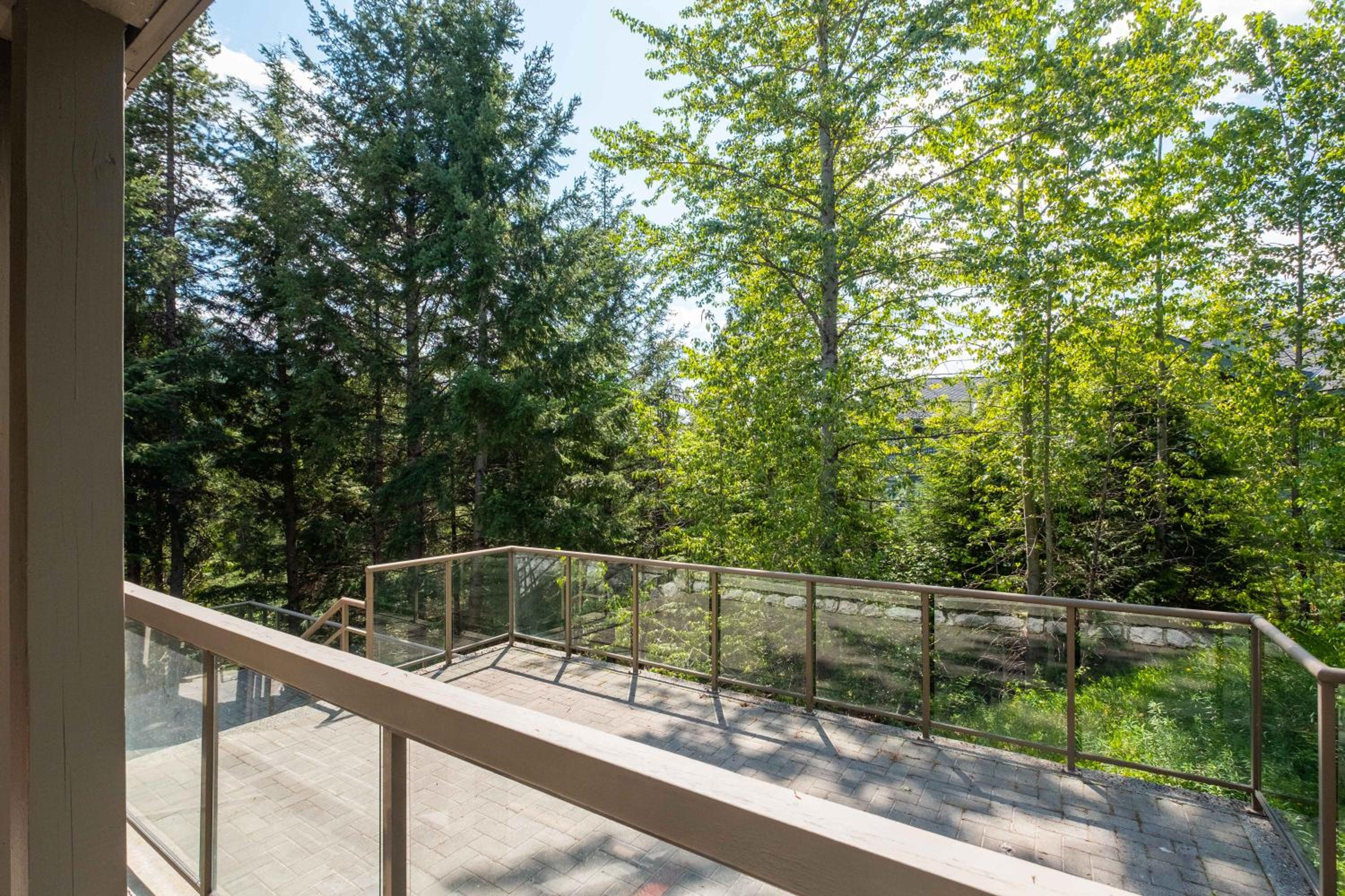 Greyhawk 123 by Outpost Whistler
