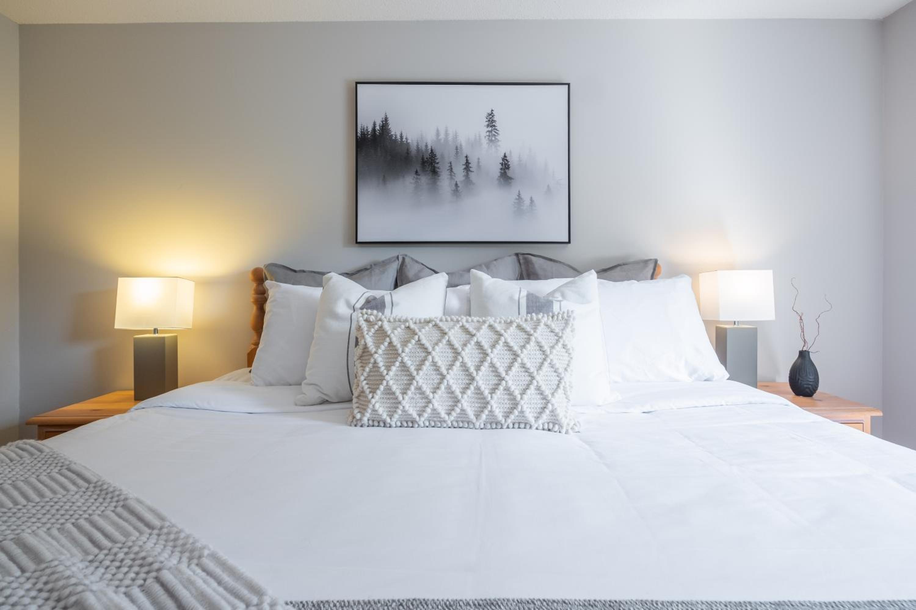 Greyhawk 123 by Outpost Whistler