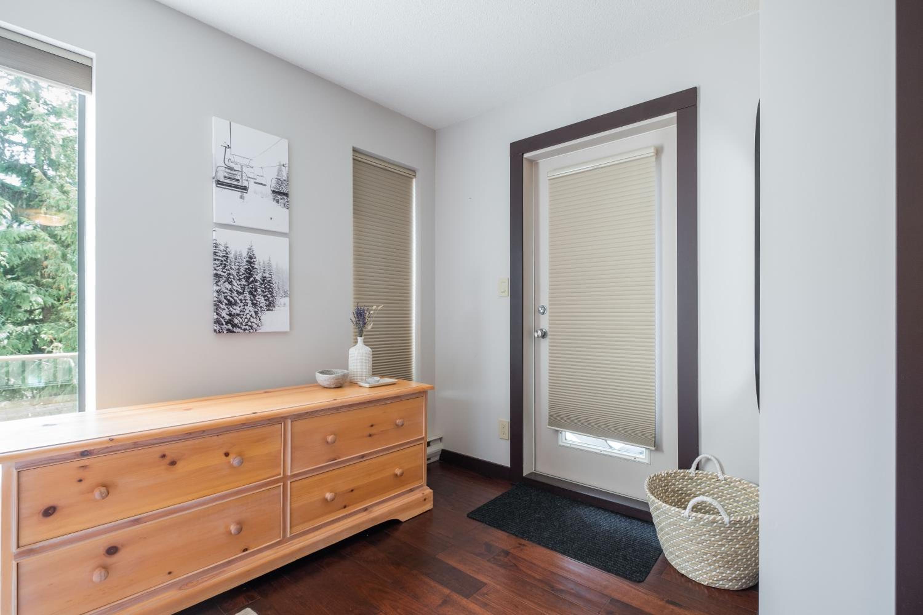 Greyhawk 123 by Outpost Whistler