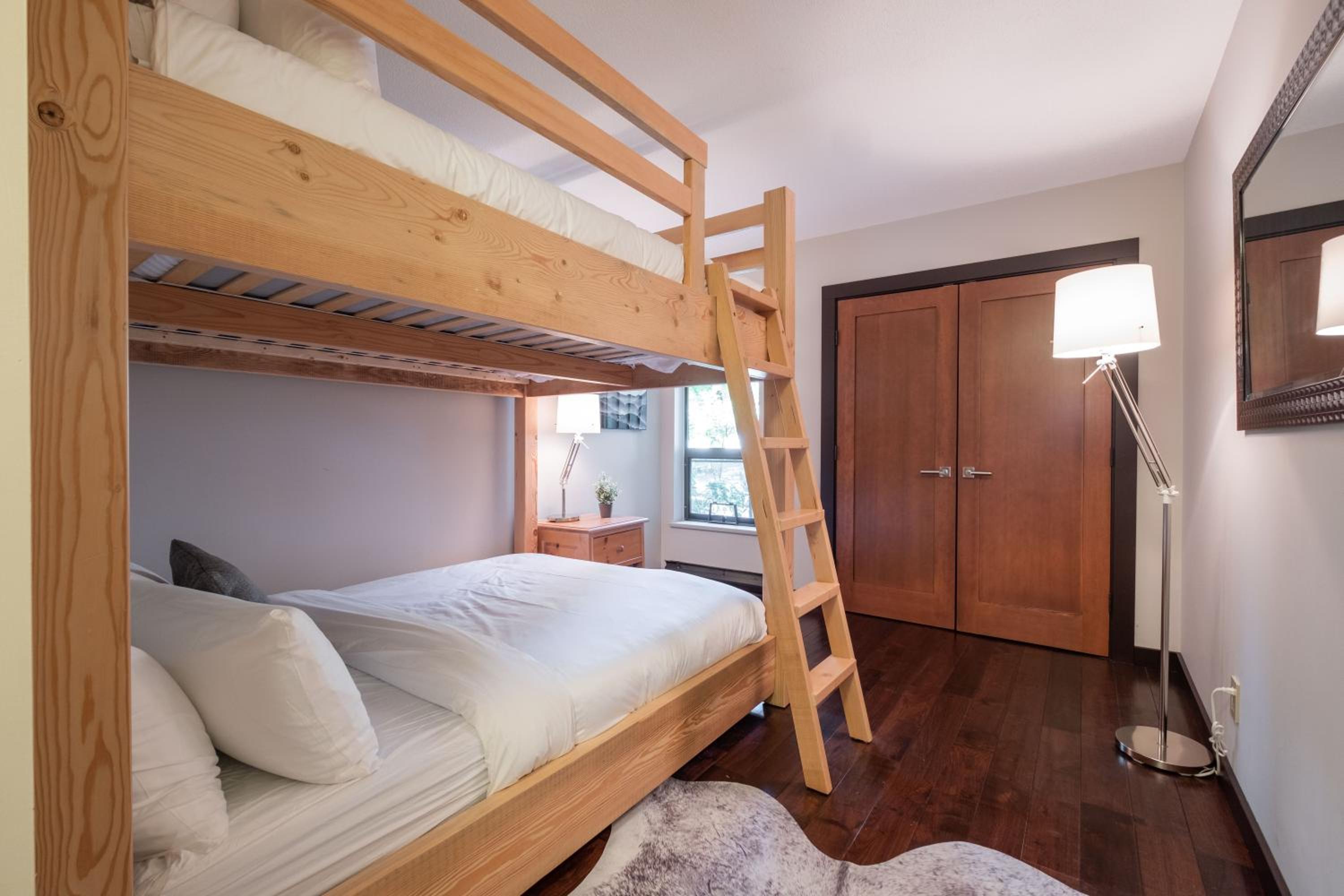 Greyhawk 123 by Outpost Whistler