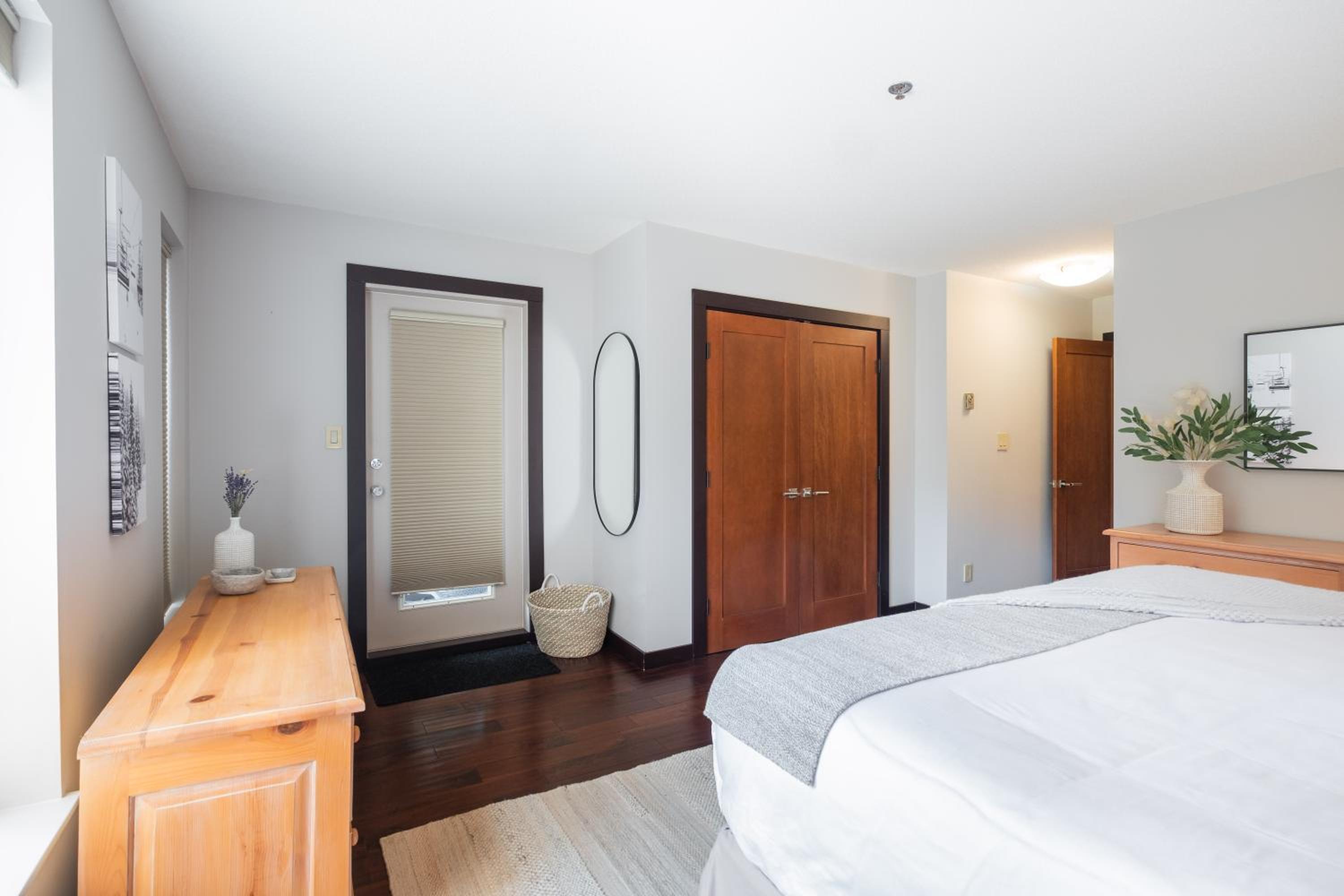 Greyhawk 123 by Outpost Whistler