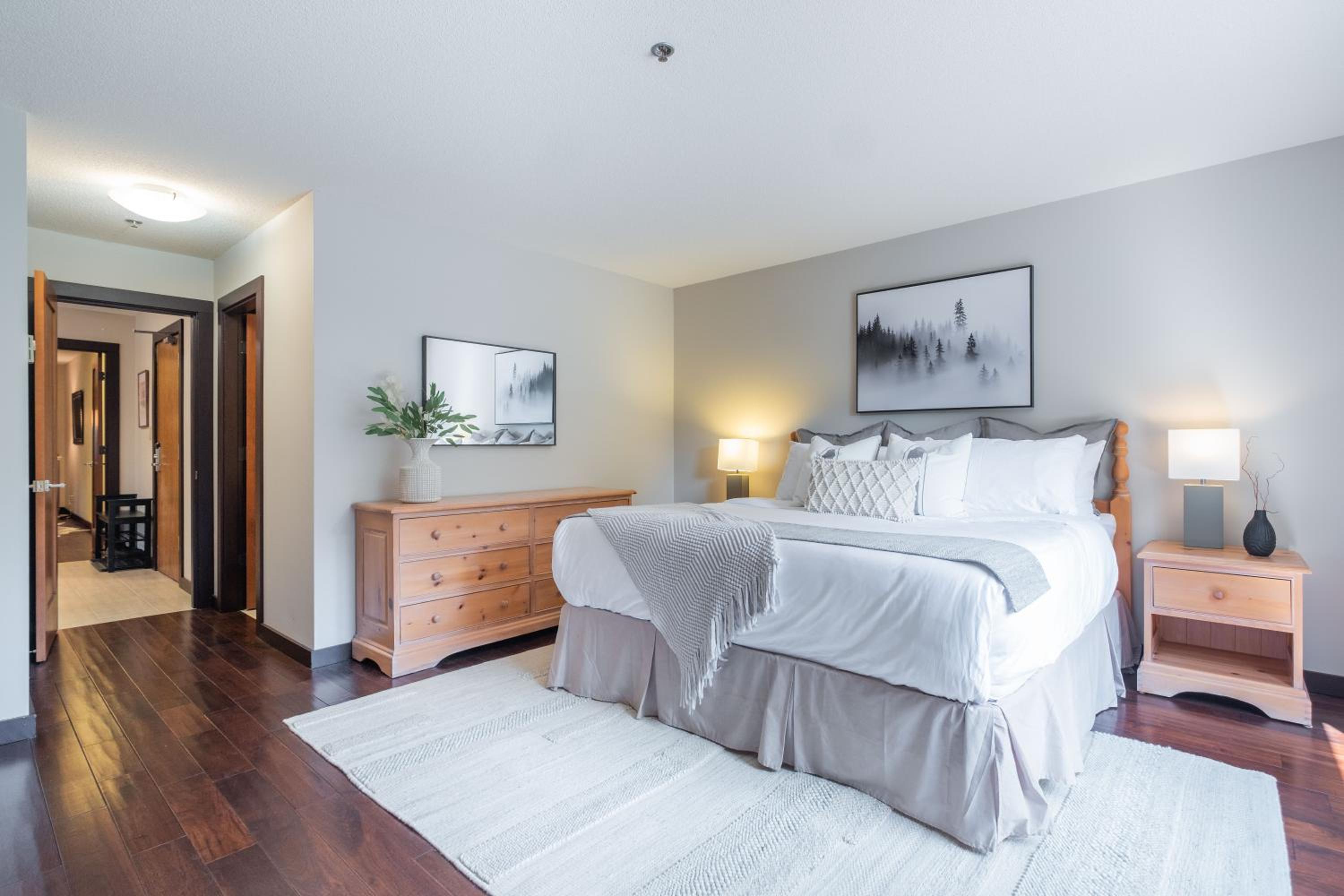 Greyhawk 123 by Outpost Whistler