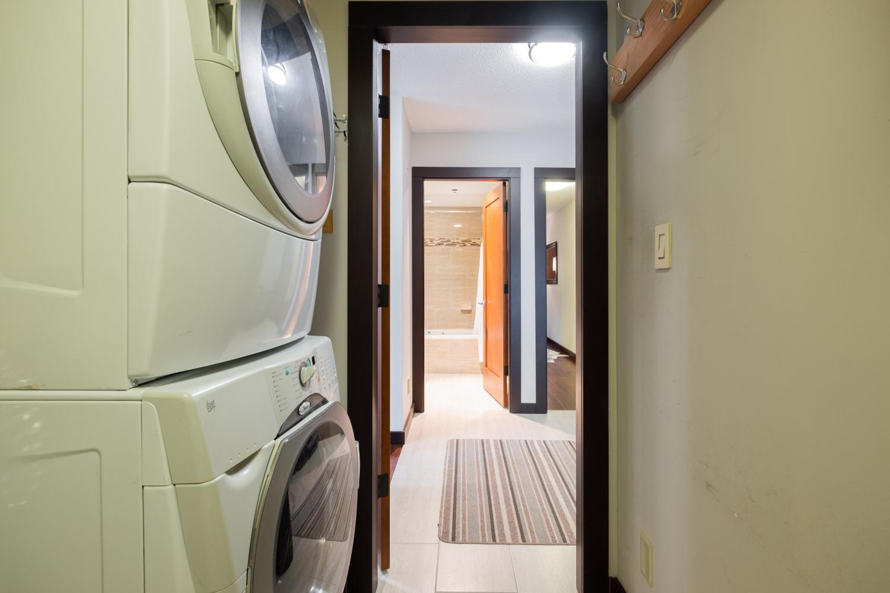 Greyhawk 123 by Outpost Whistler