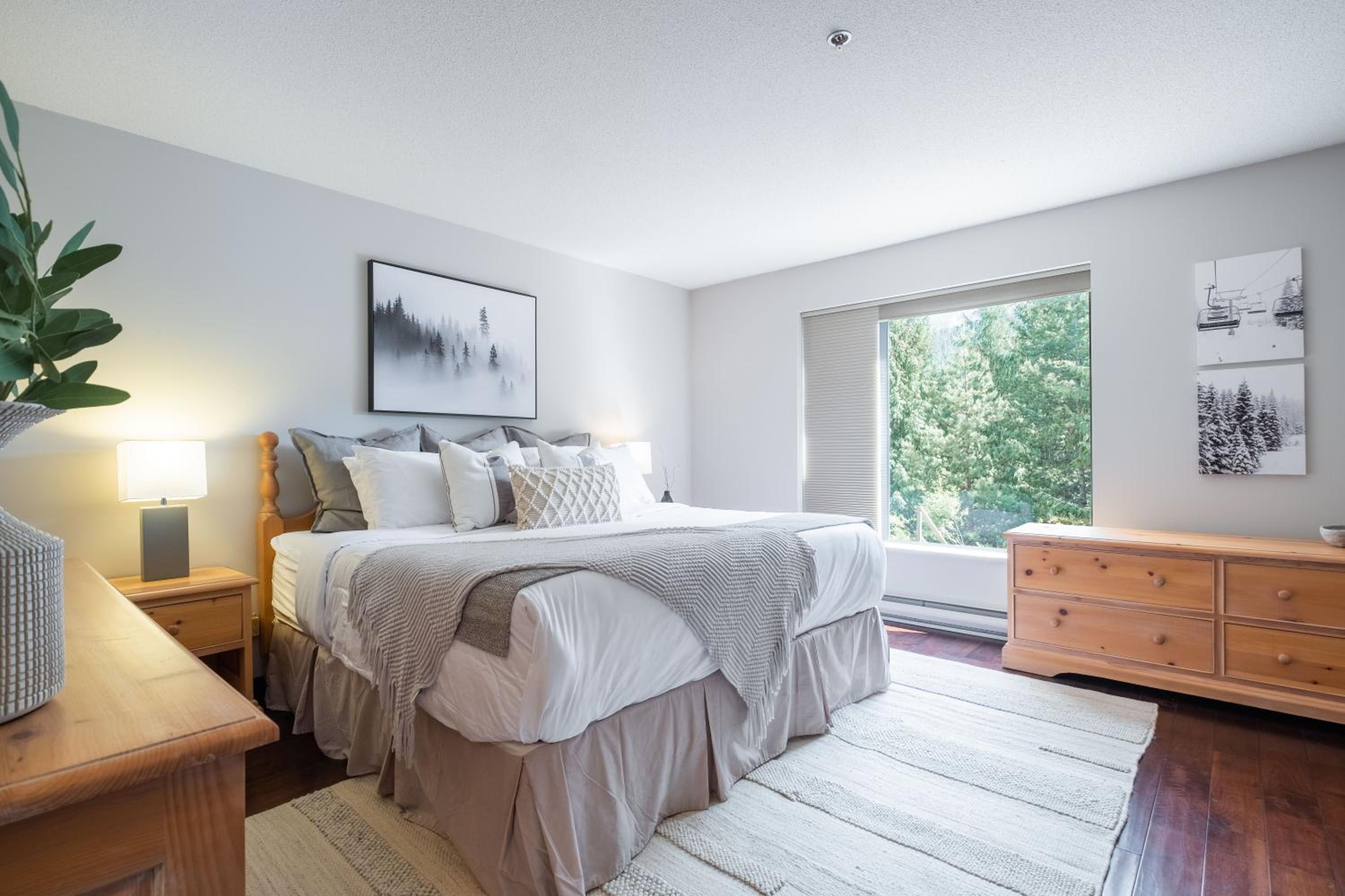 Greyhawk 123 by Outpost Whistler