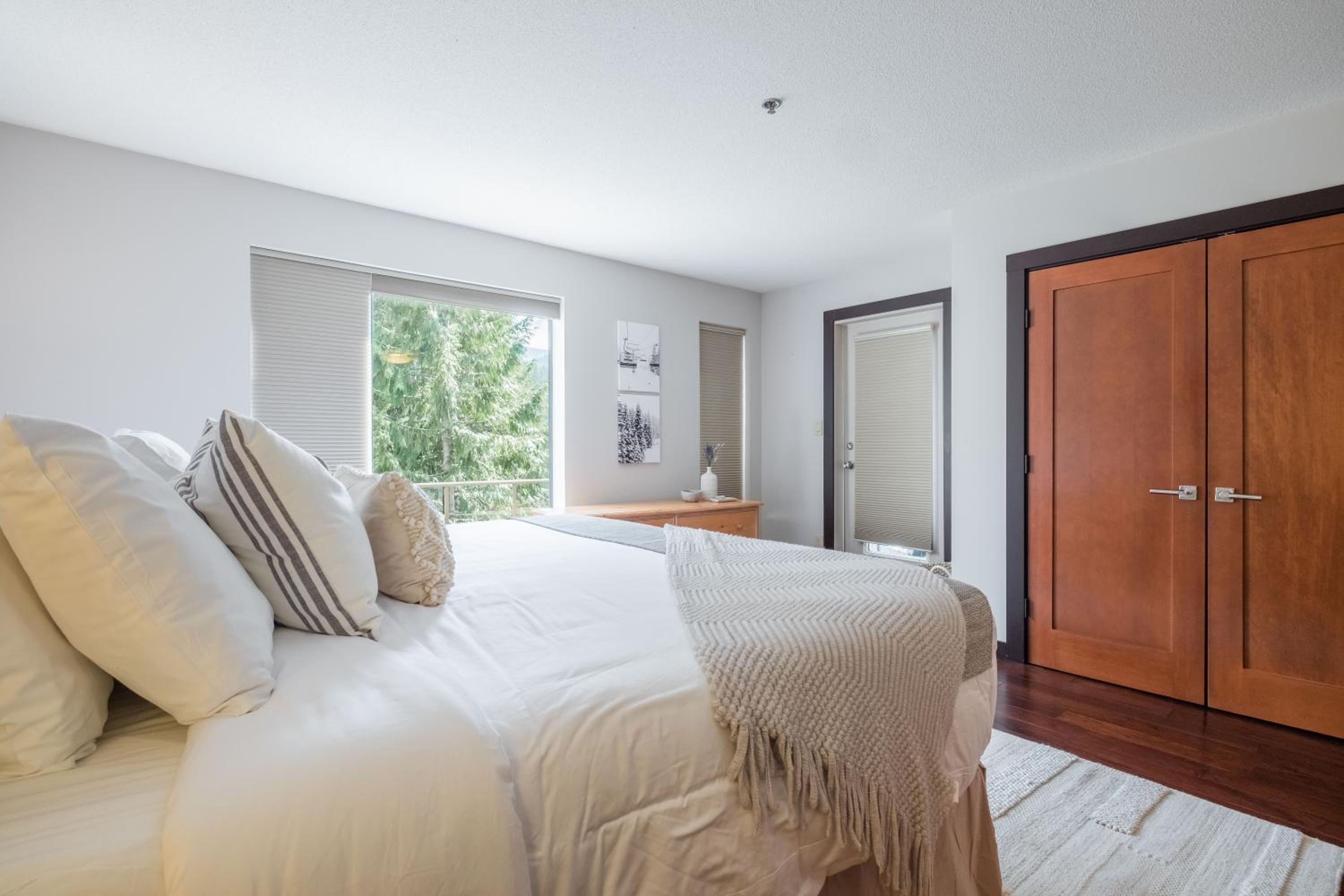 Greyhawk 123 by Outpost Whistler