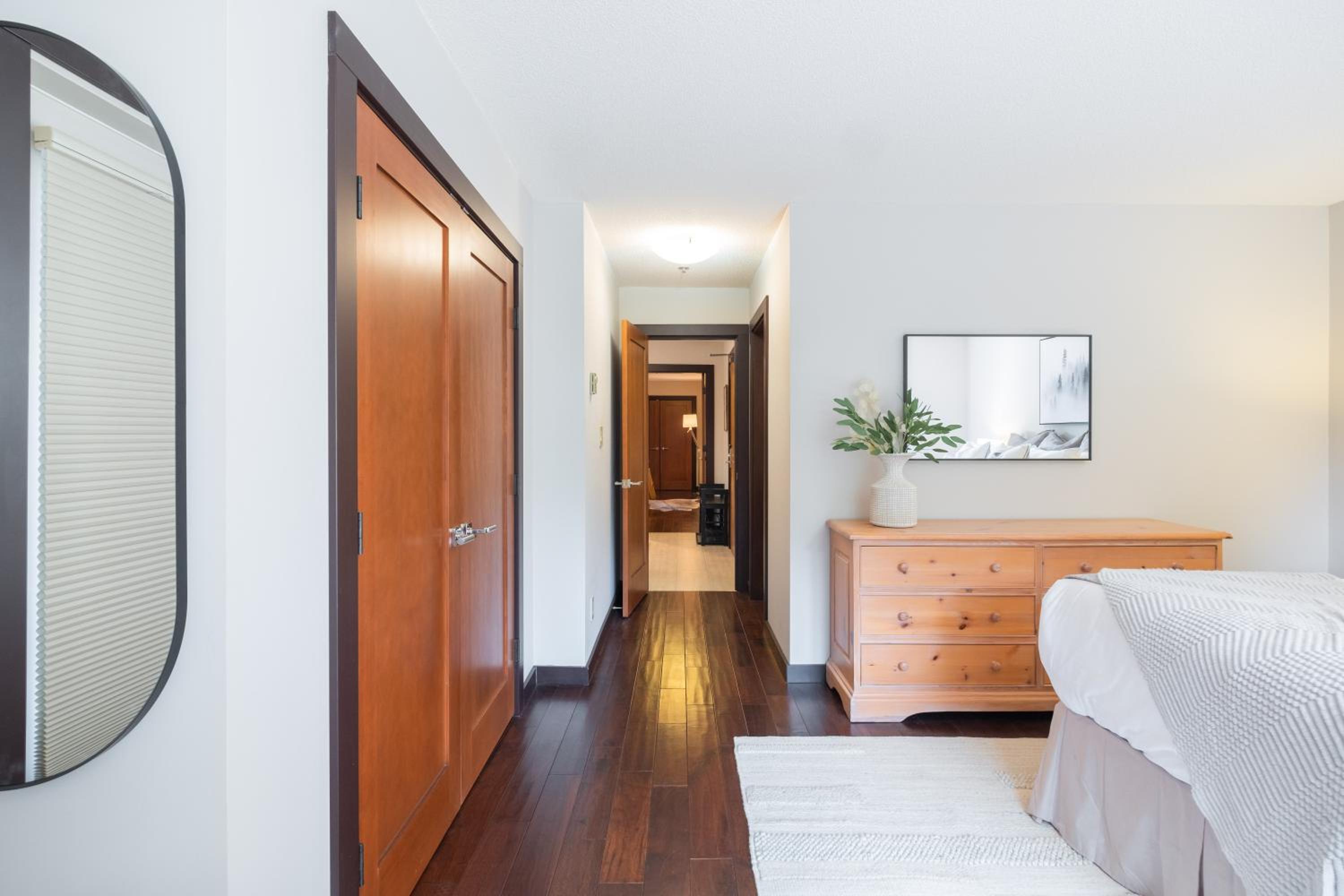 Greyhawk 123 by Outpost Whistler