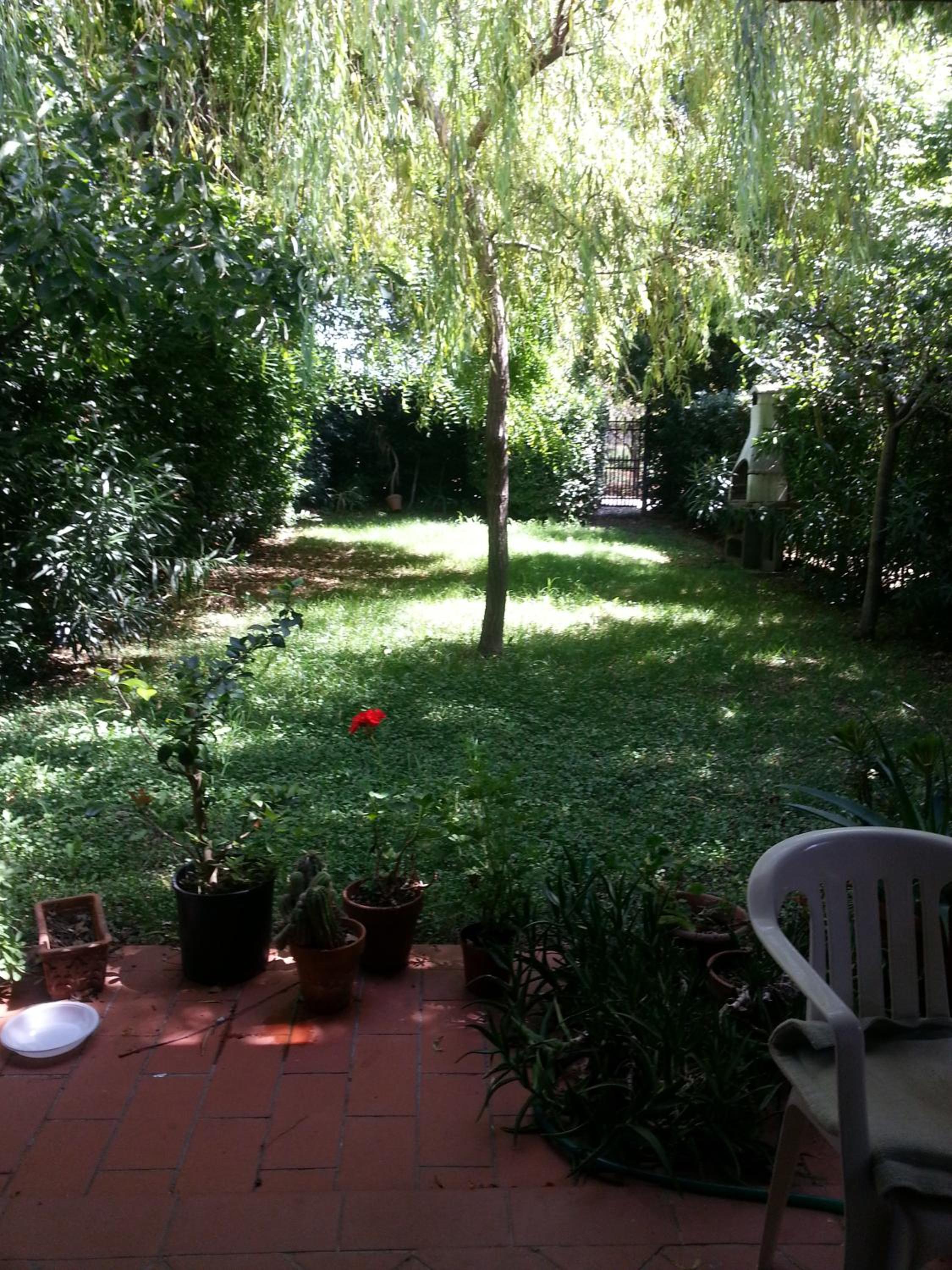 Case Vacanze Odifredi