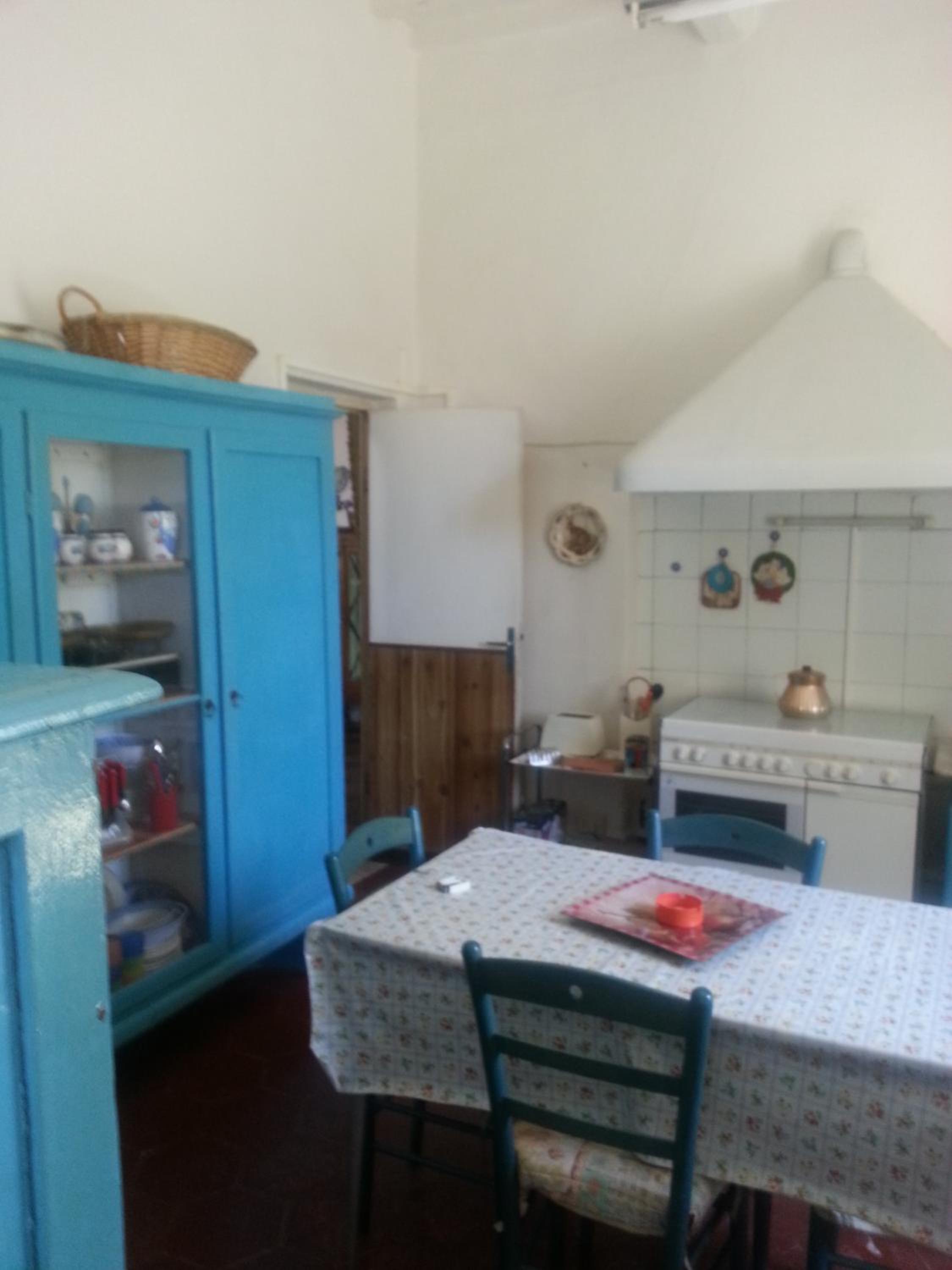 Case Vacanze Odifredi