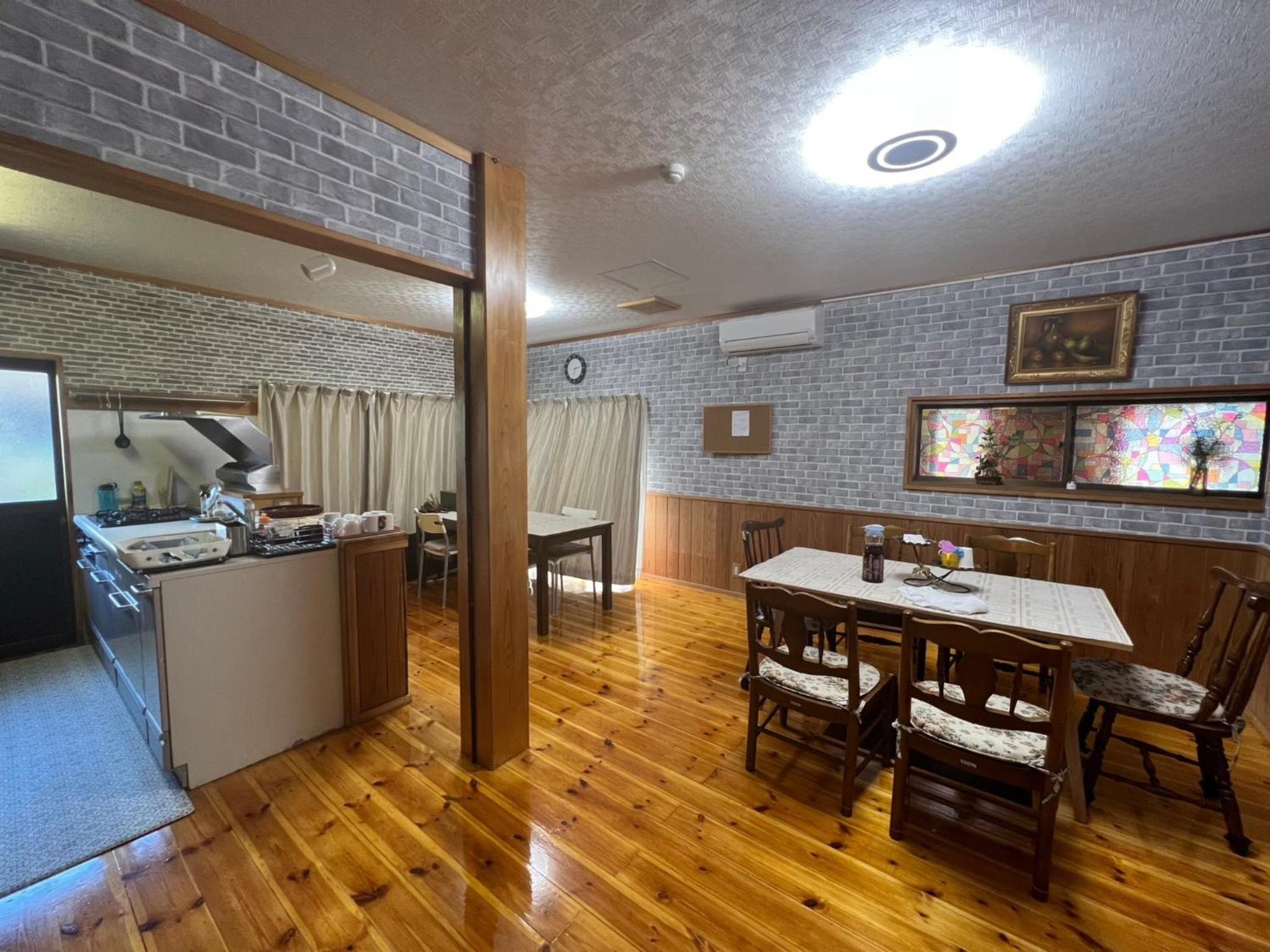 Fukuro no Oyado Shinkan - Vacation STAY 59562v view 5