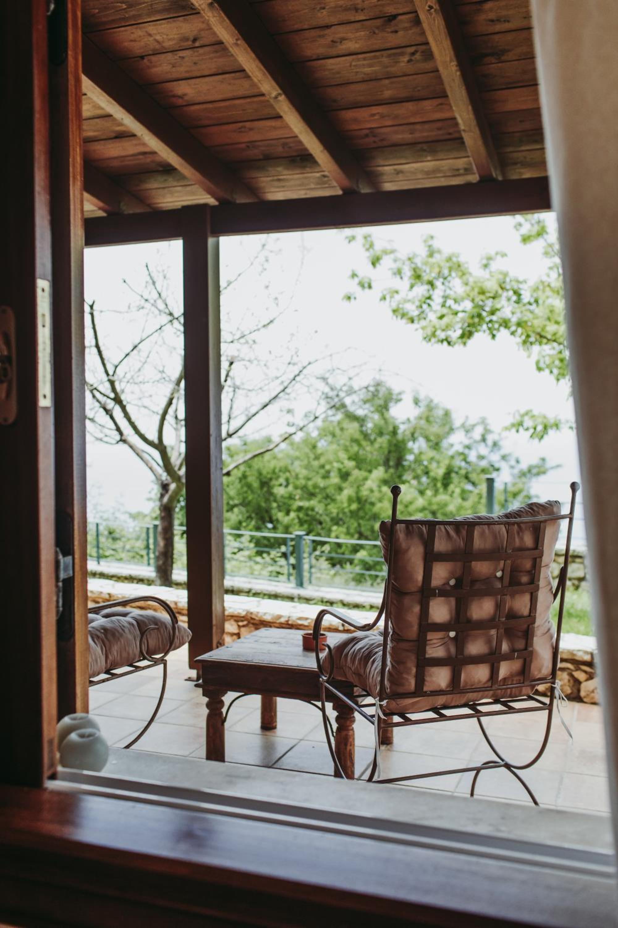 Carmel Villas