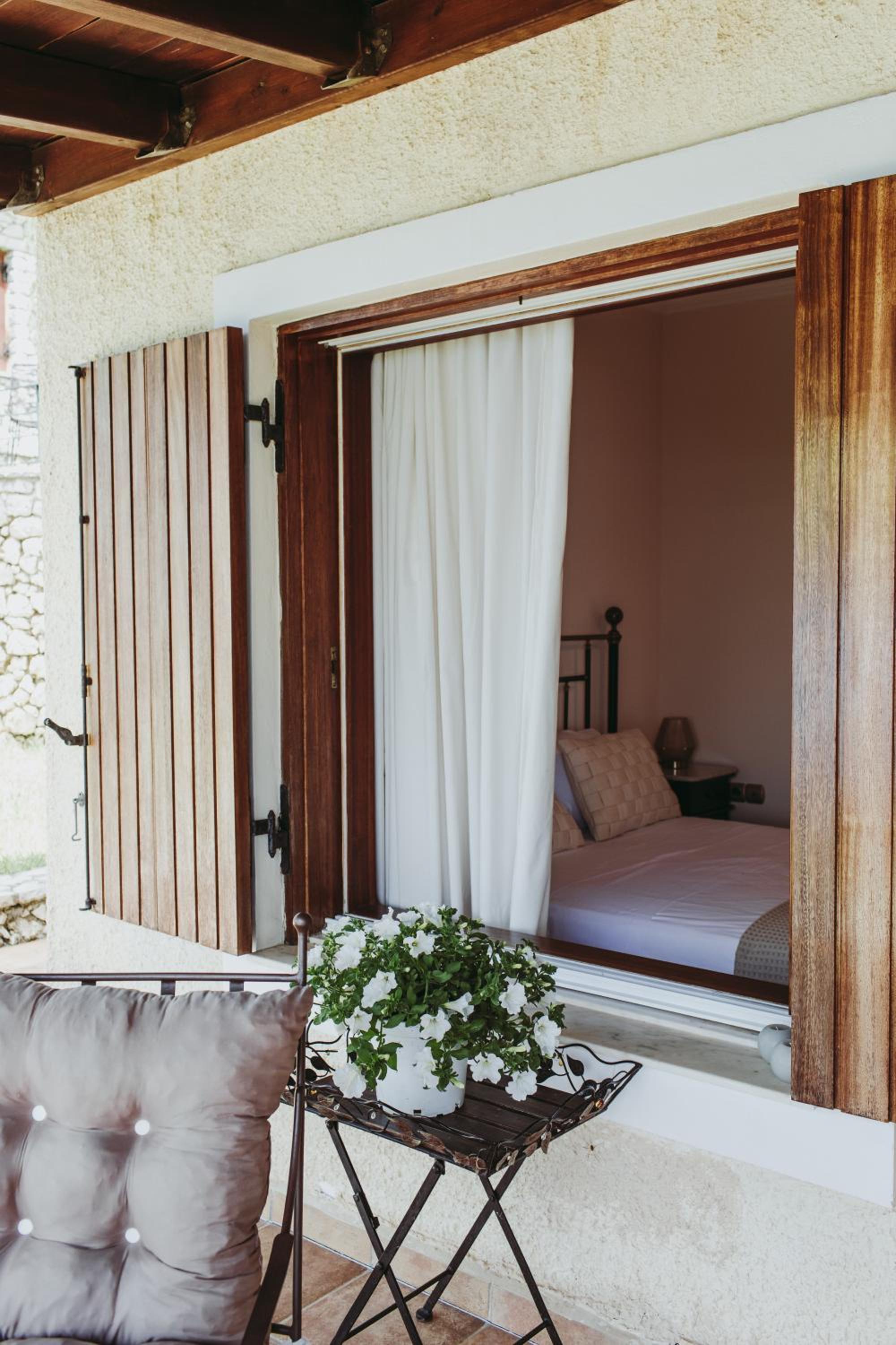 Carmel Villas