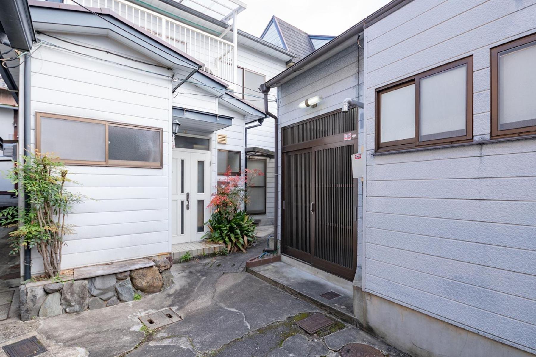 Kiyomizu Donguri-an - Vacation STAY 14648