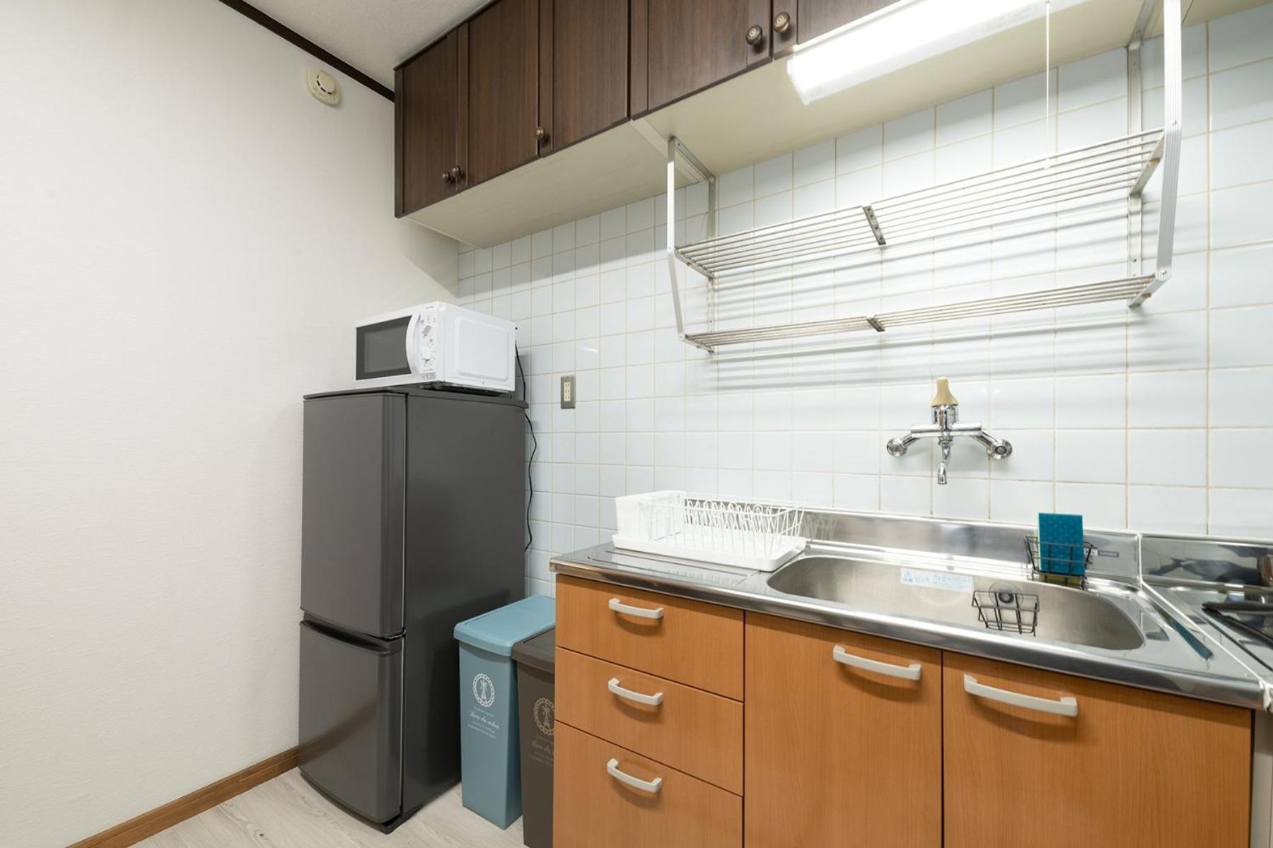 Kiyomizu Donguri-an - Vacation STAY 14648