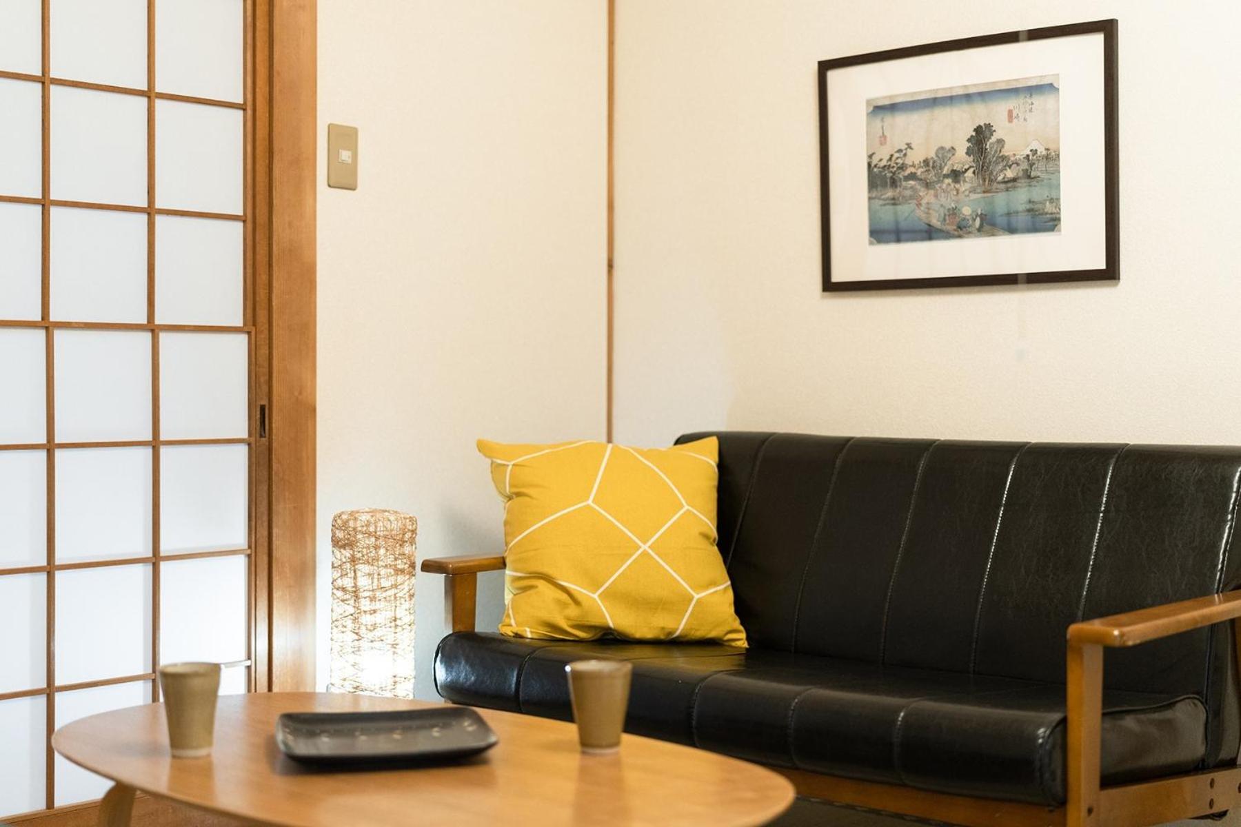 Kiyomizu Donguri-an - Vacation STAY 14648