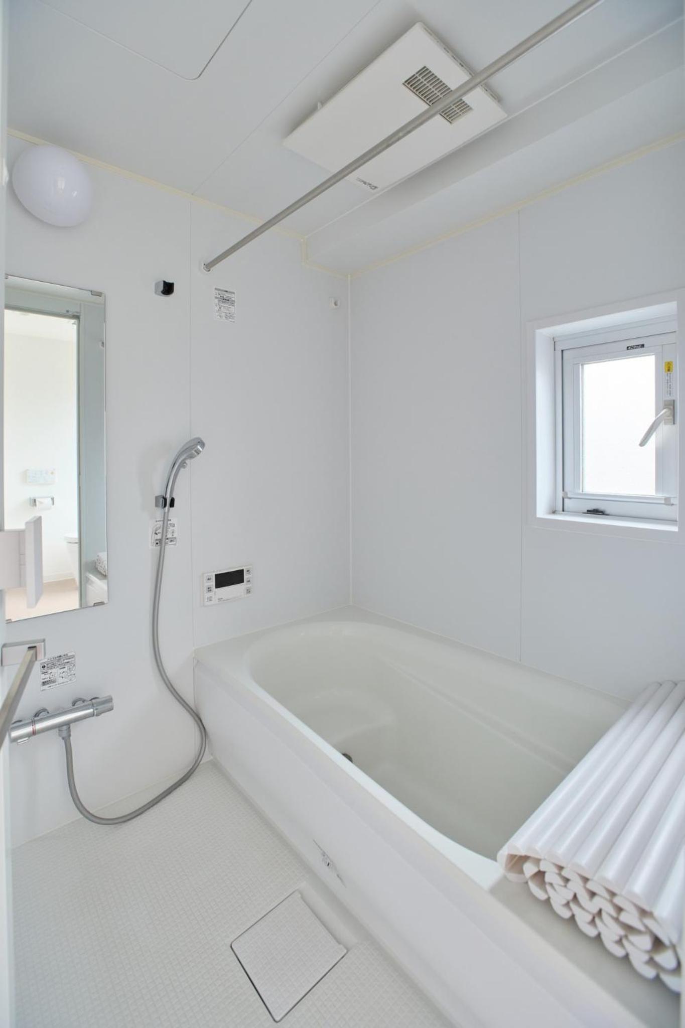 Regnocomfort Asakusa 3 - Vacation STAY 57925v