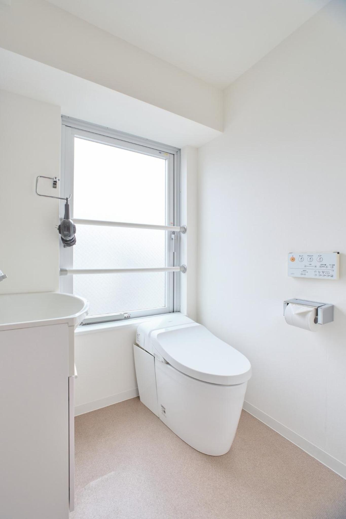 Regnocomfort Asakusa 3 - Vacation STAY 57925v