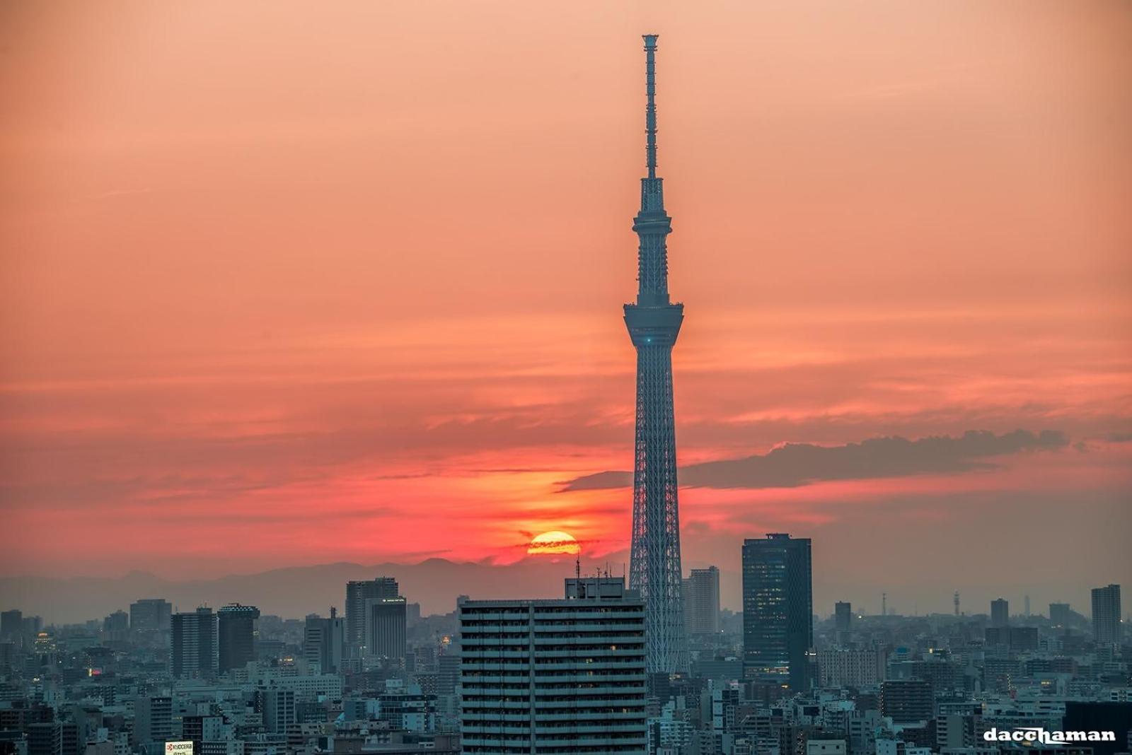Regnocomfort Asakusa 3 - Vacation STAY 57915v