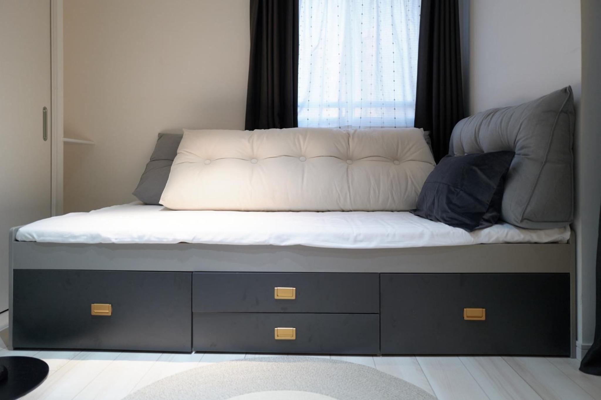 Regnocomfort Asakusa 3 - Vacation STAY 57915v